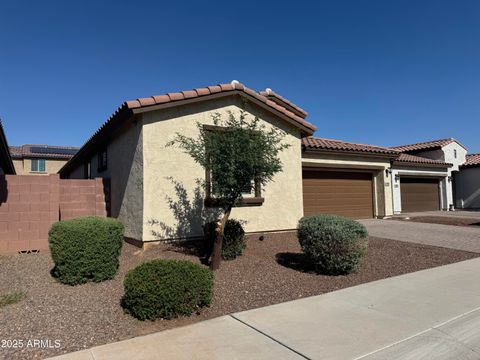7046 N 84TH Drive Glendale AZ 85305