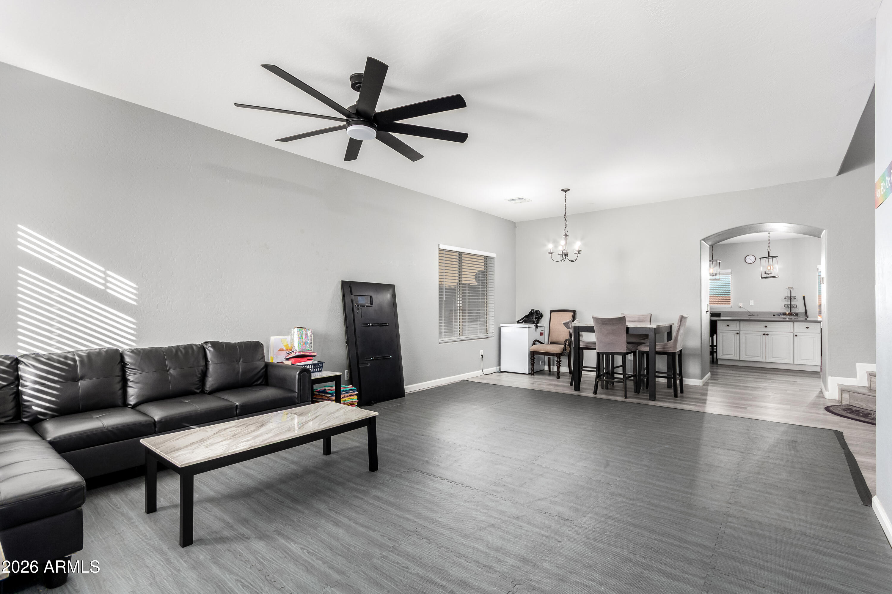 12362 W HIGHLAND Avenue