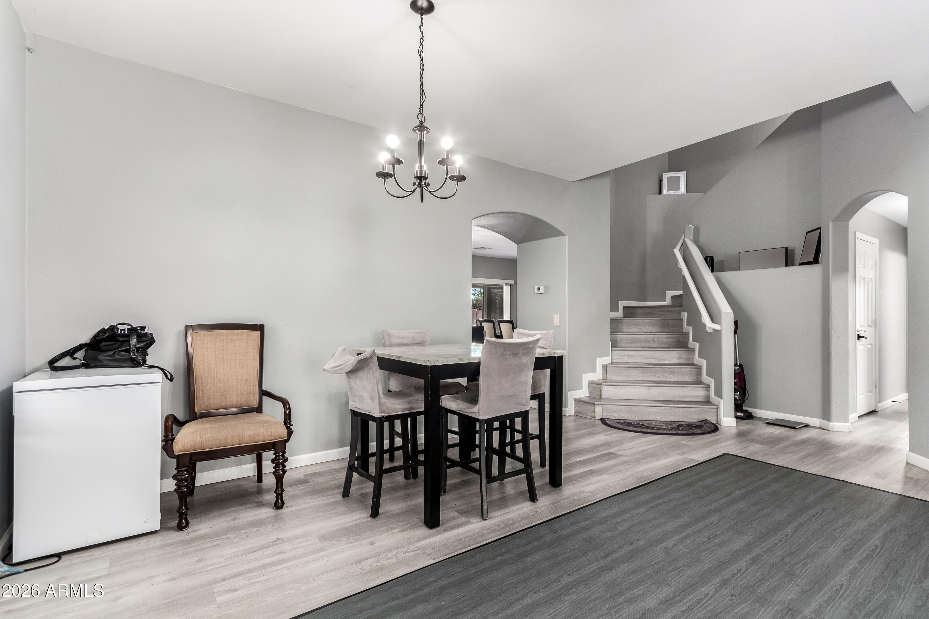 12362 W HIGHLAND Avenue