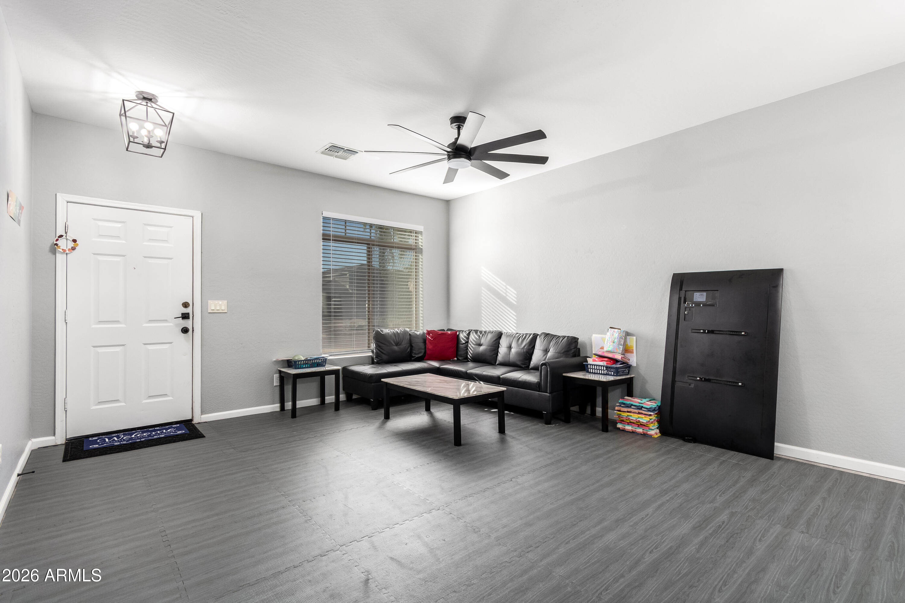 12362 W HIGHLAND Avenue