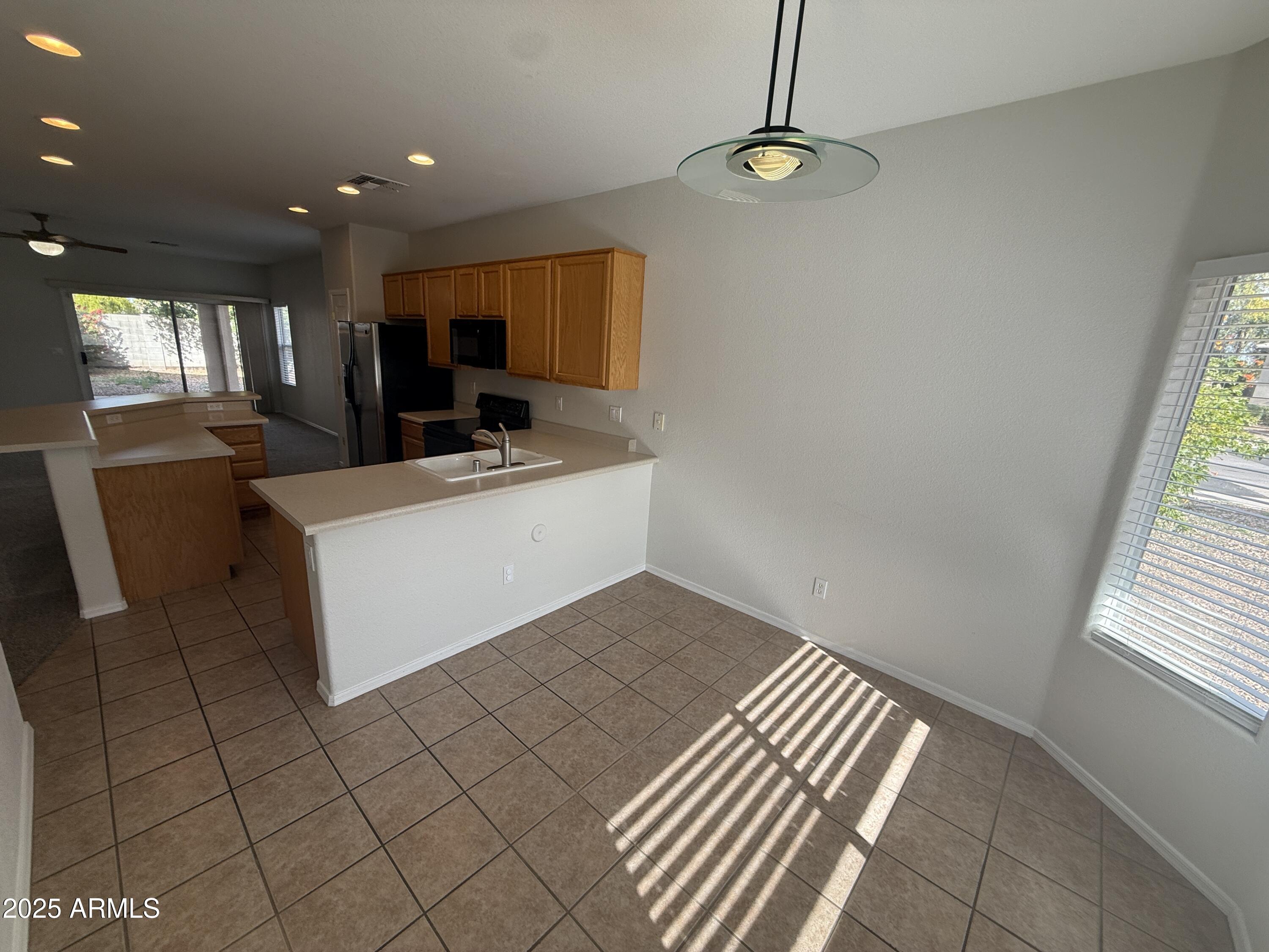 12356 W TONTO Street