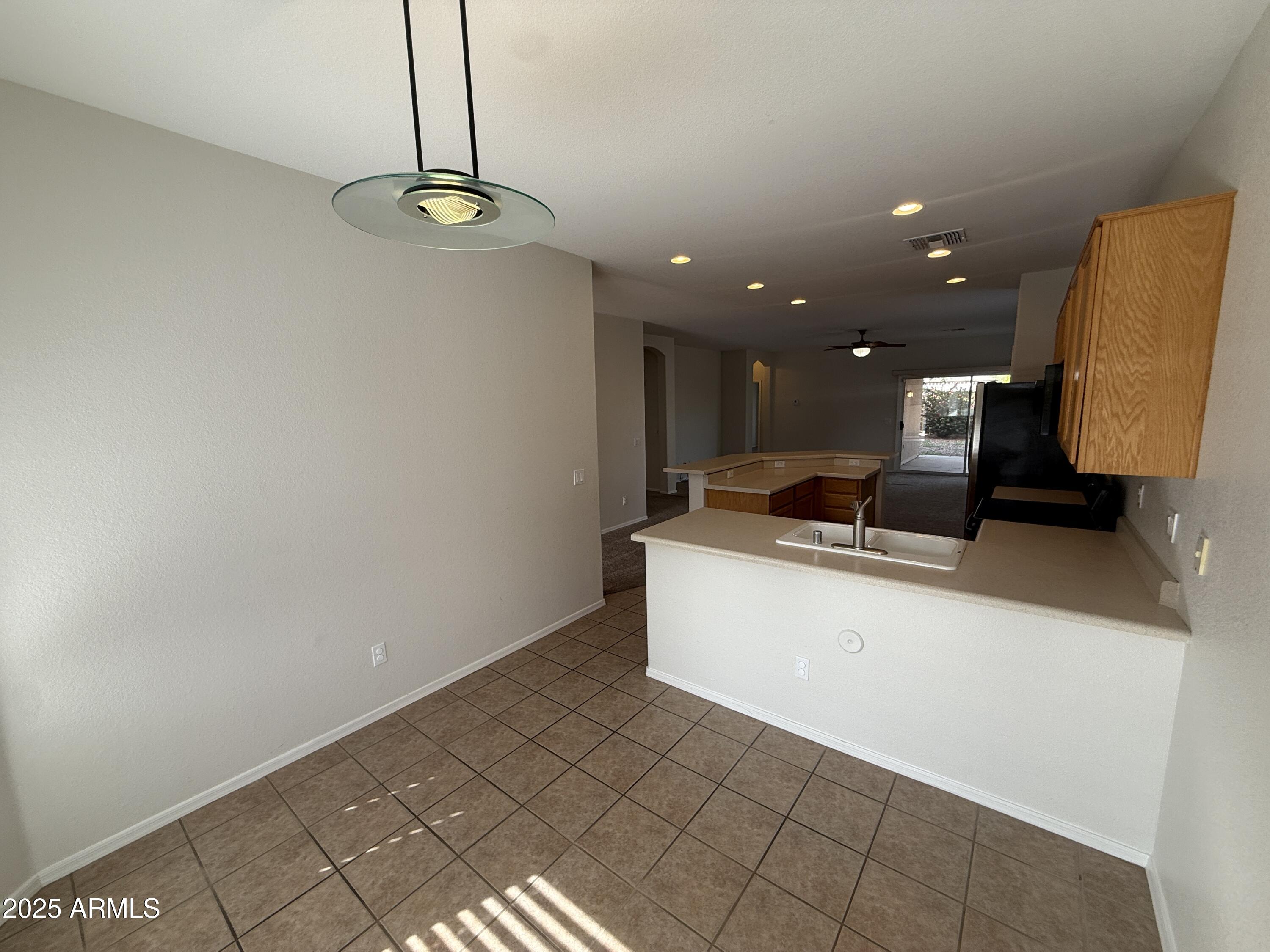 12356 W TONTO Street