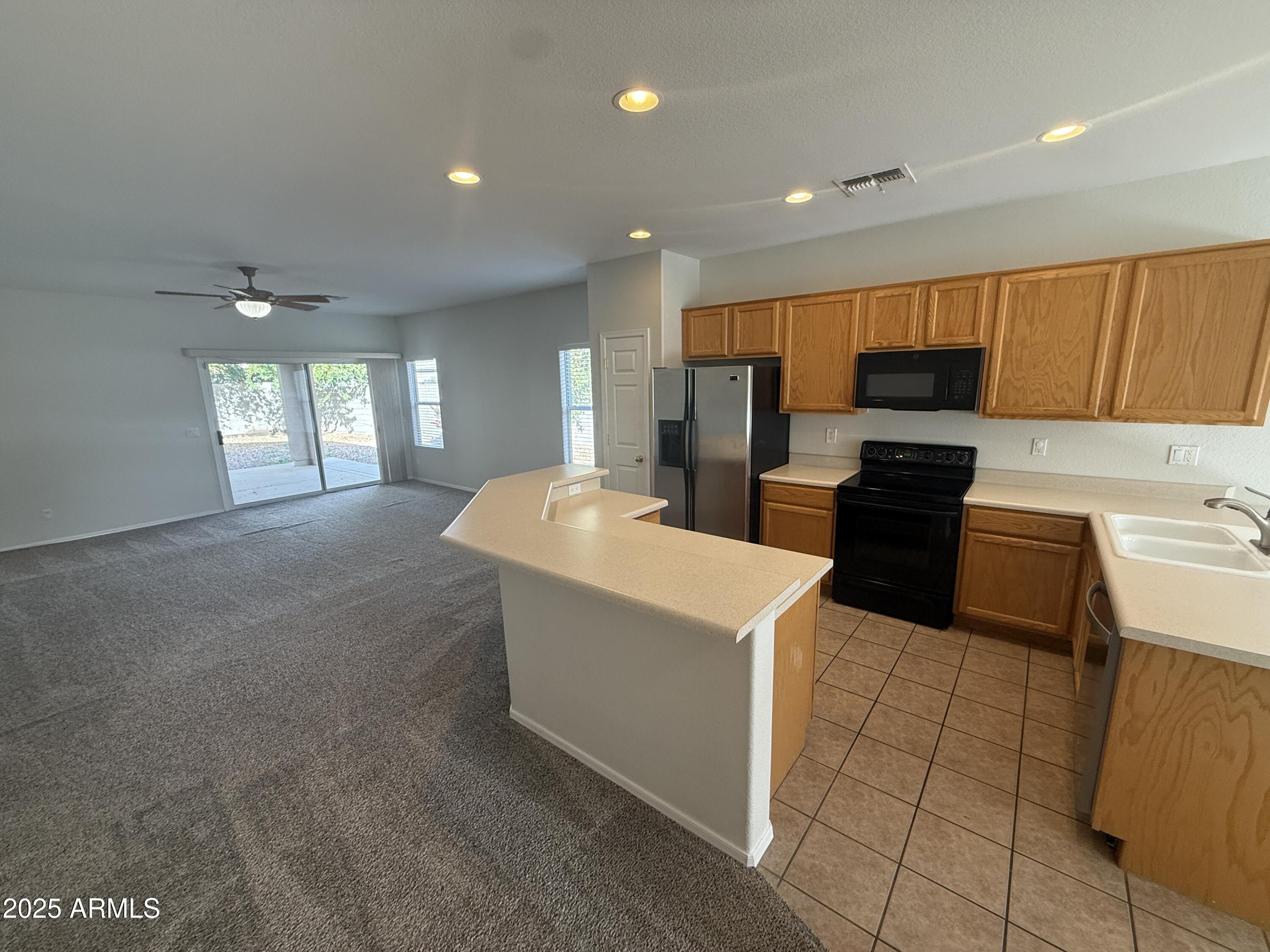 12356 W TONTO Street