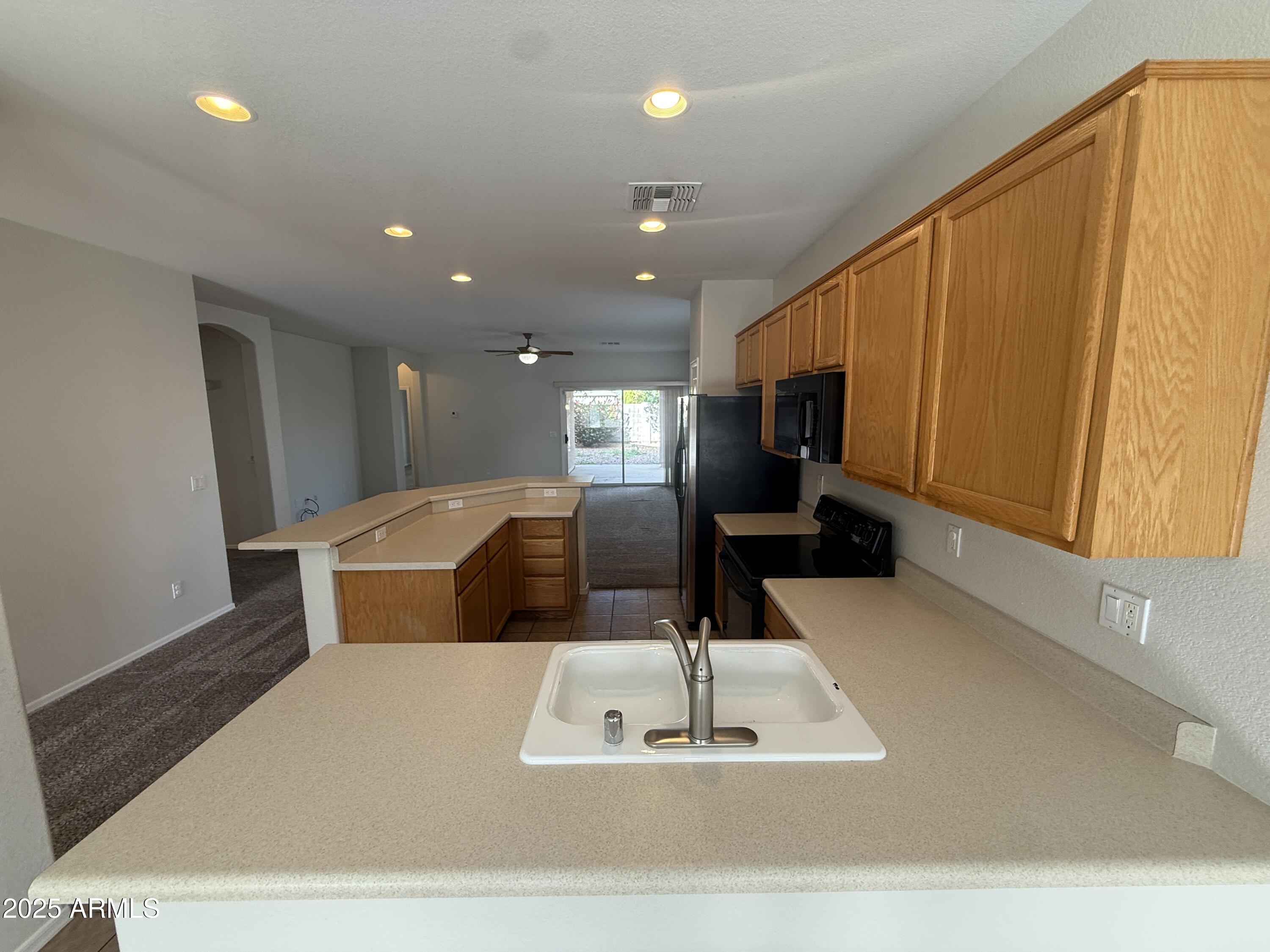 12356 W TONTO Street