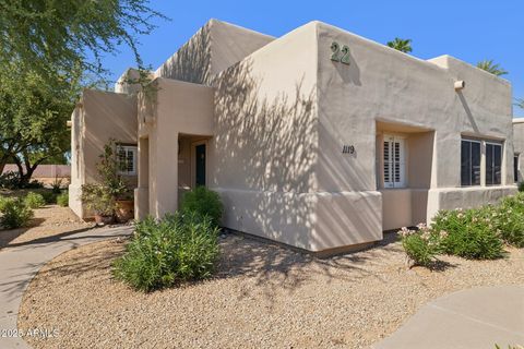 11333 N 92ND Street 1119 Scottsdale AZ 85260