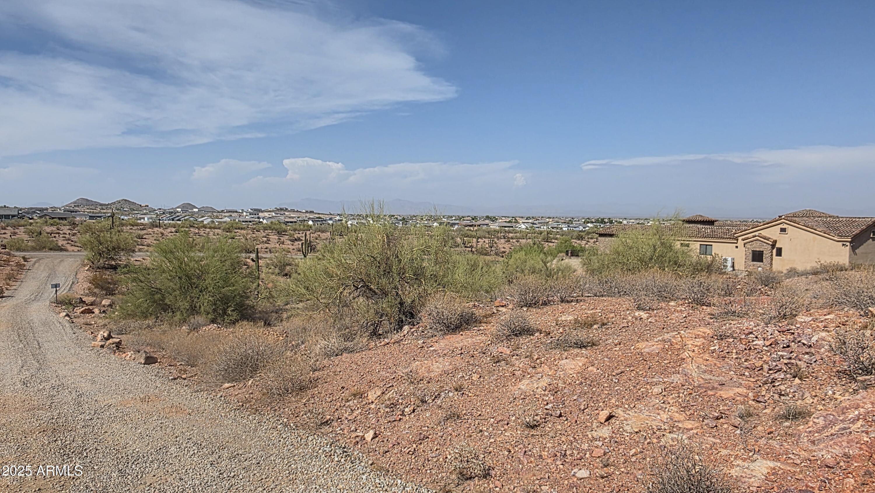 Homes for Sale in Queen Creek Arizona 2 1645 W ARROWHEAD Lane