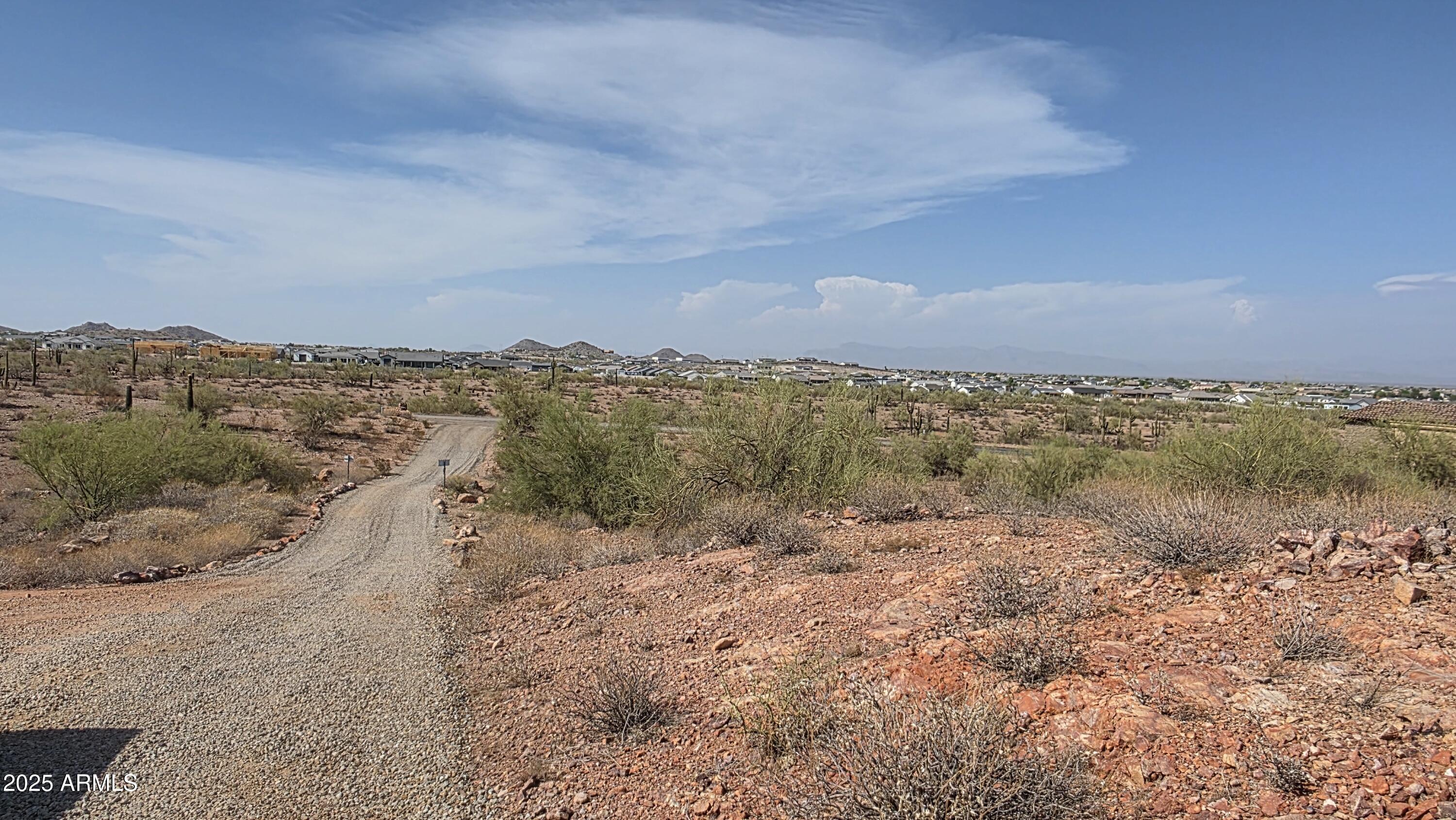 Homes for Sale in Queen Creek Arizona 3 1645 W ARROWHEAD Lane