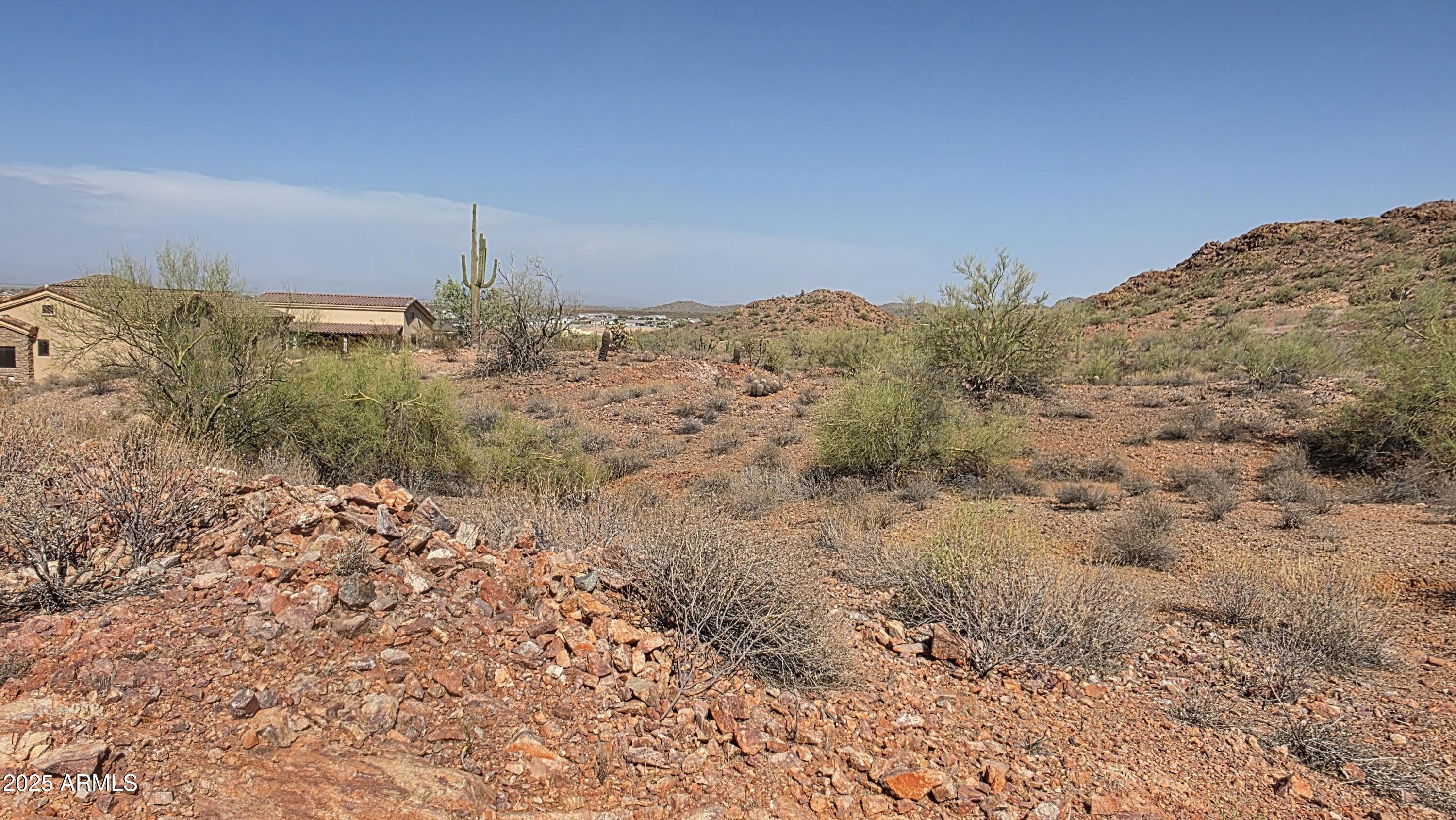 Homes for Sale in Queen Creek Arizona 1 1645 W ARROWHEAD Lane