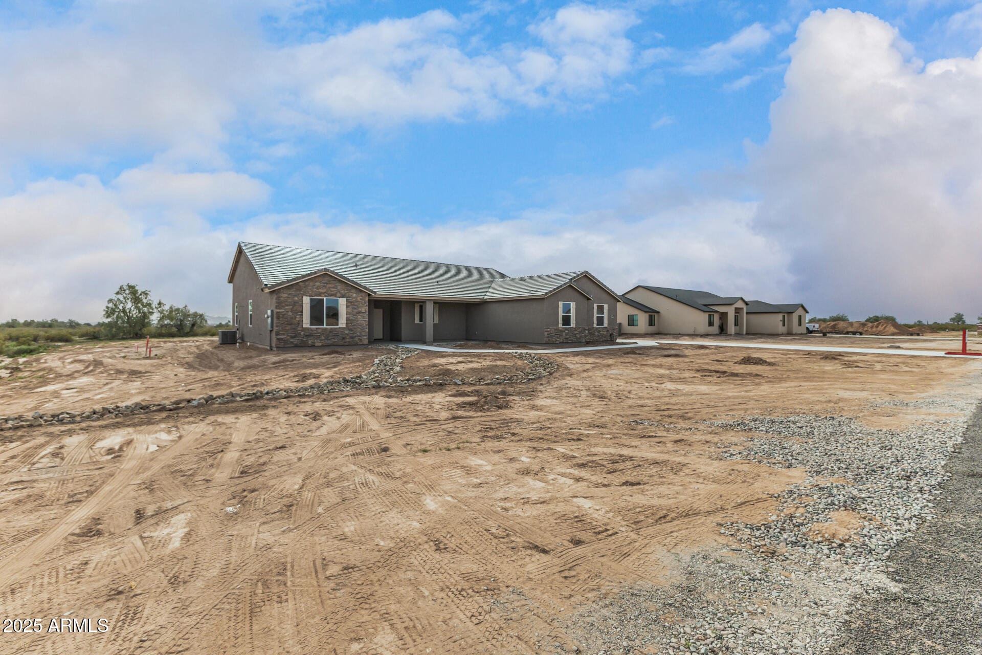 12096 W Jaiden Street