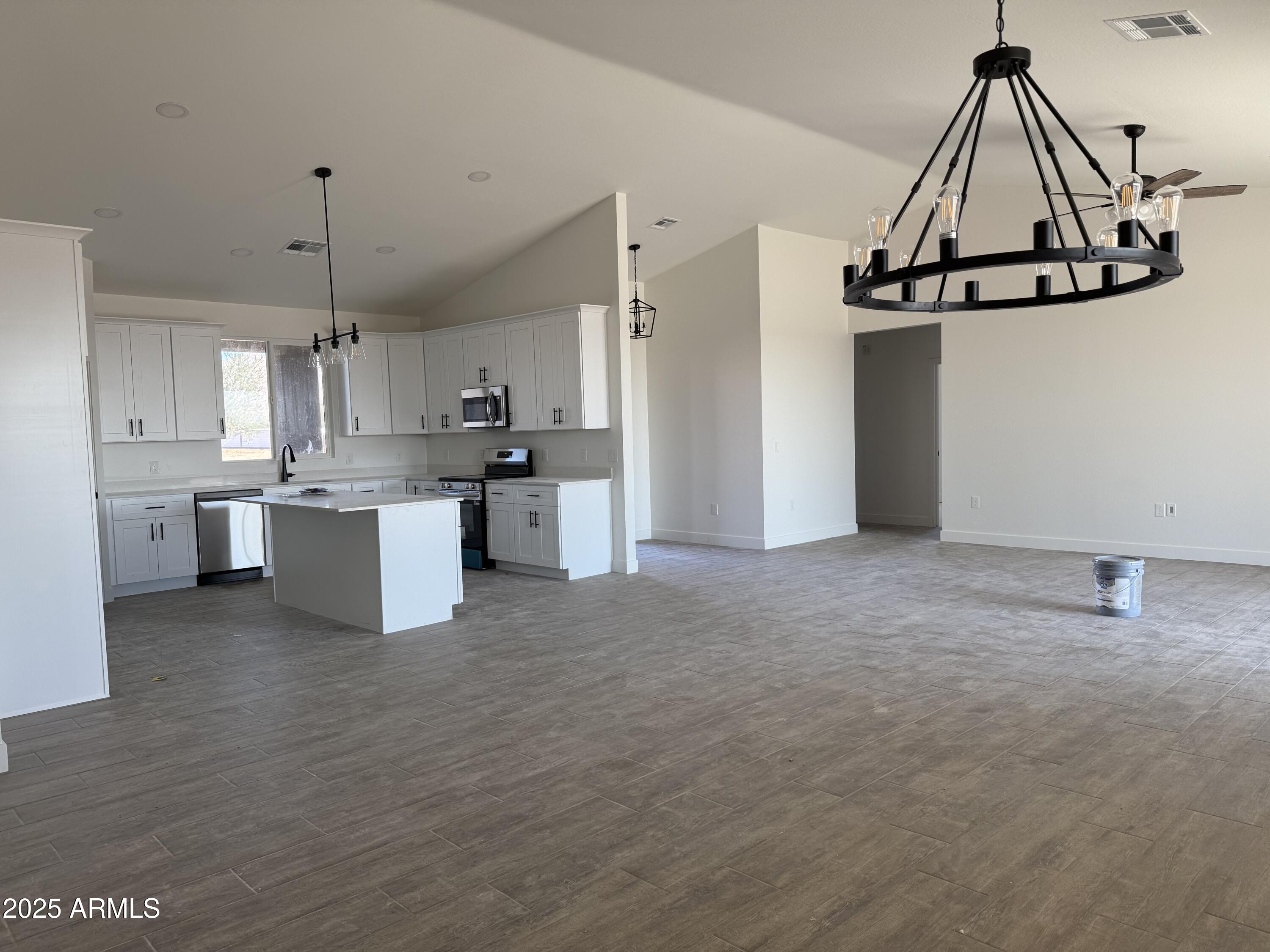 12096 W Jaiden Street