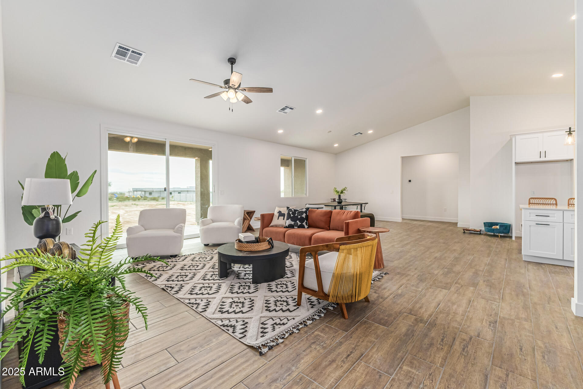 12096 W Jaiden Street