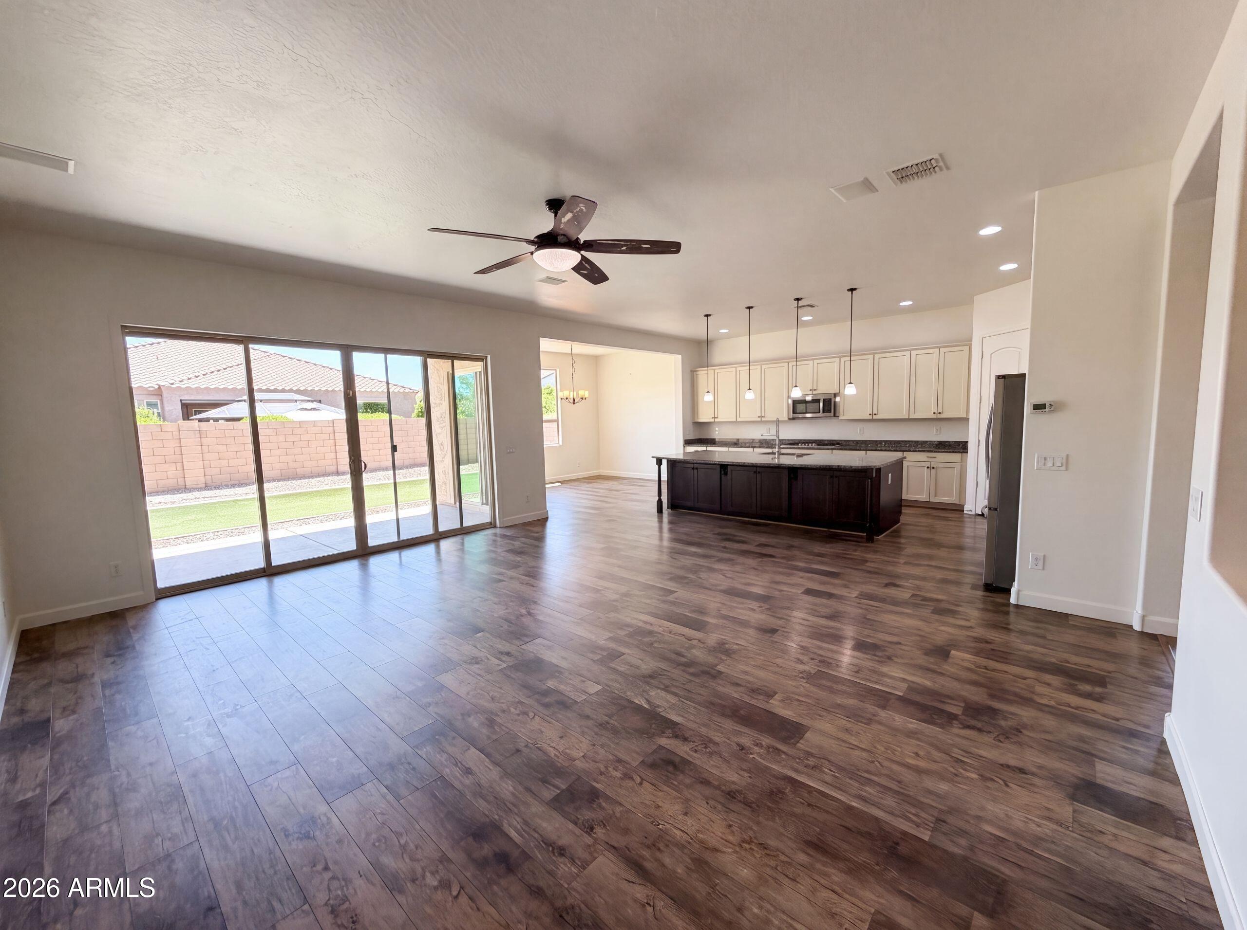 19745 E RAVEN Drive