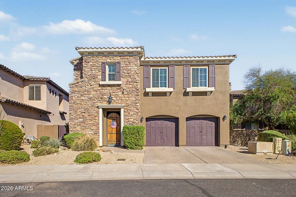 22223 N 39TH ST, PHOENIX, AZ 85050 - Image a233e52f6d765fc8a684a2fb38ad672c/1061674977