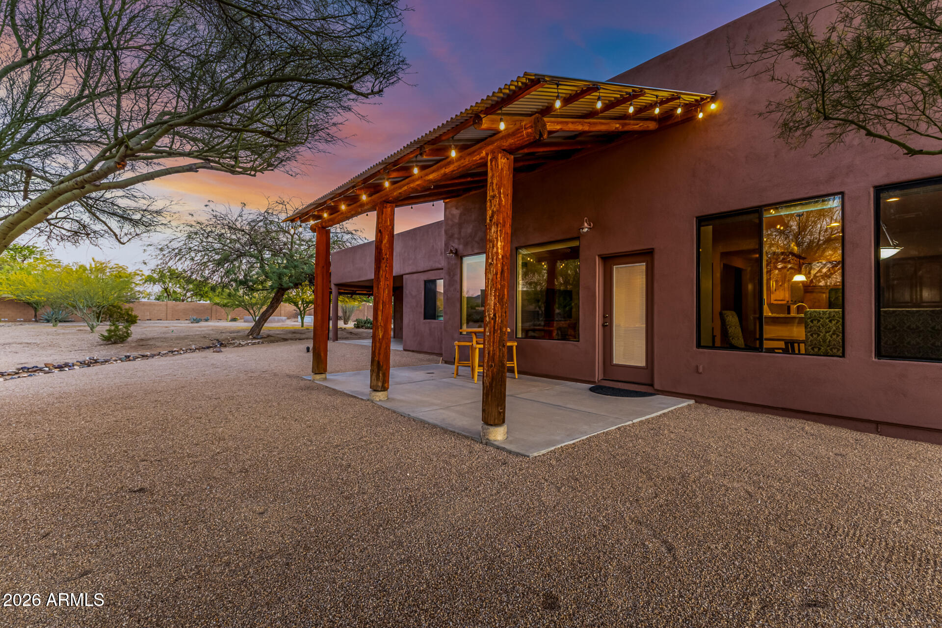 Homes for Sale in Queen Creek Arizona 4 1910 E JOY RANCH Road