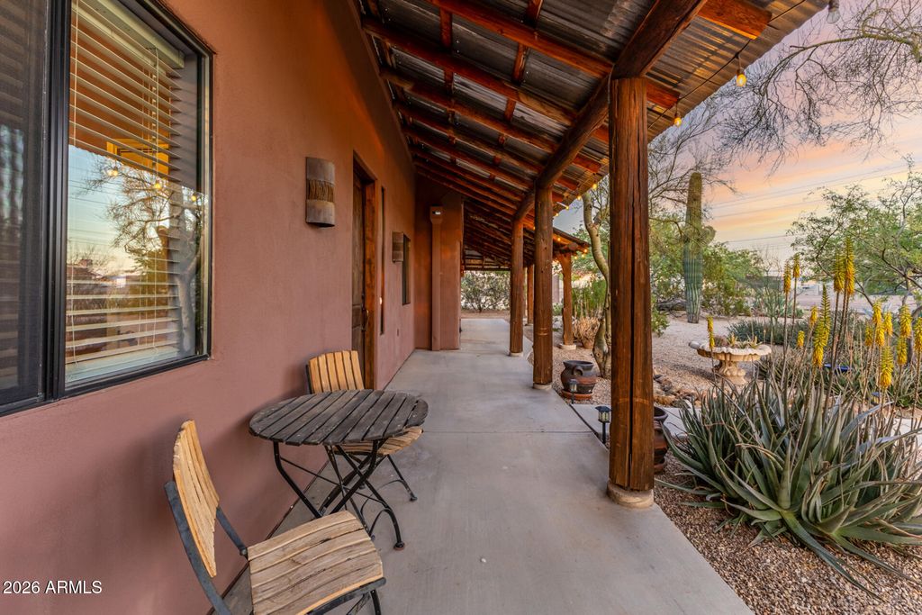 Photo of 1910 E Joy Ranch Road, Phoenix, AZ 85086 (MLS # 7002809)