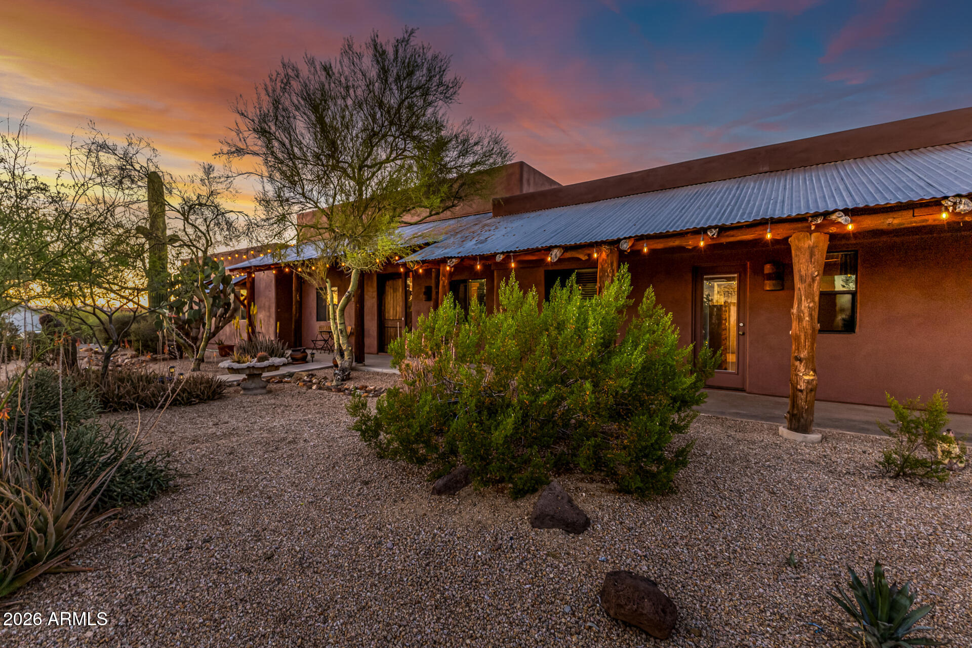 Homes for Sale in Queen Creek Arizona 3 1910 E JOY RANCH Road