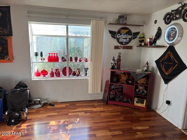 9913 E Main Street 165