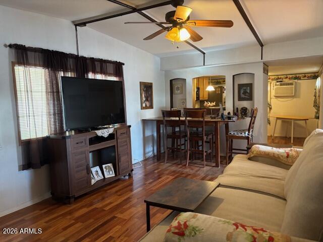 9913 E Main Street 165