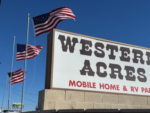 9913 E Main Street 165