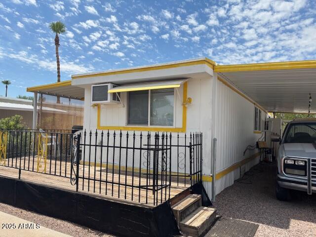 9913 E Main Street 165