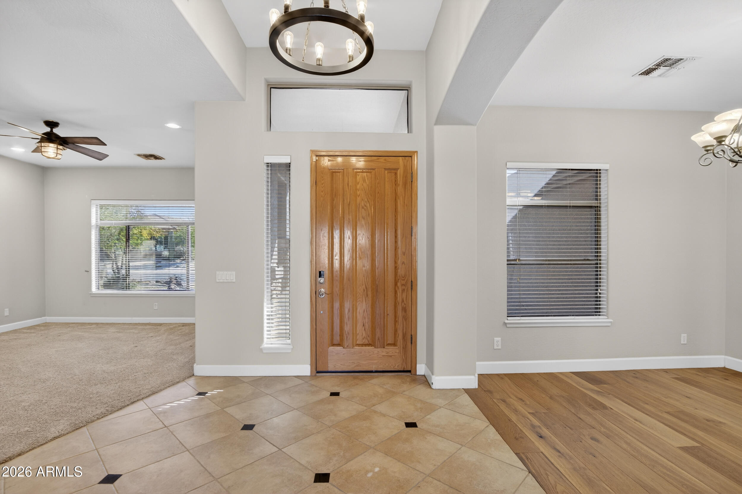 12810 S 177TH Avenue