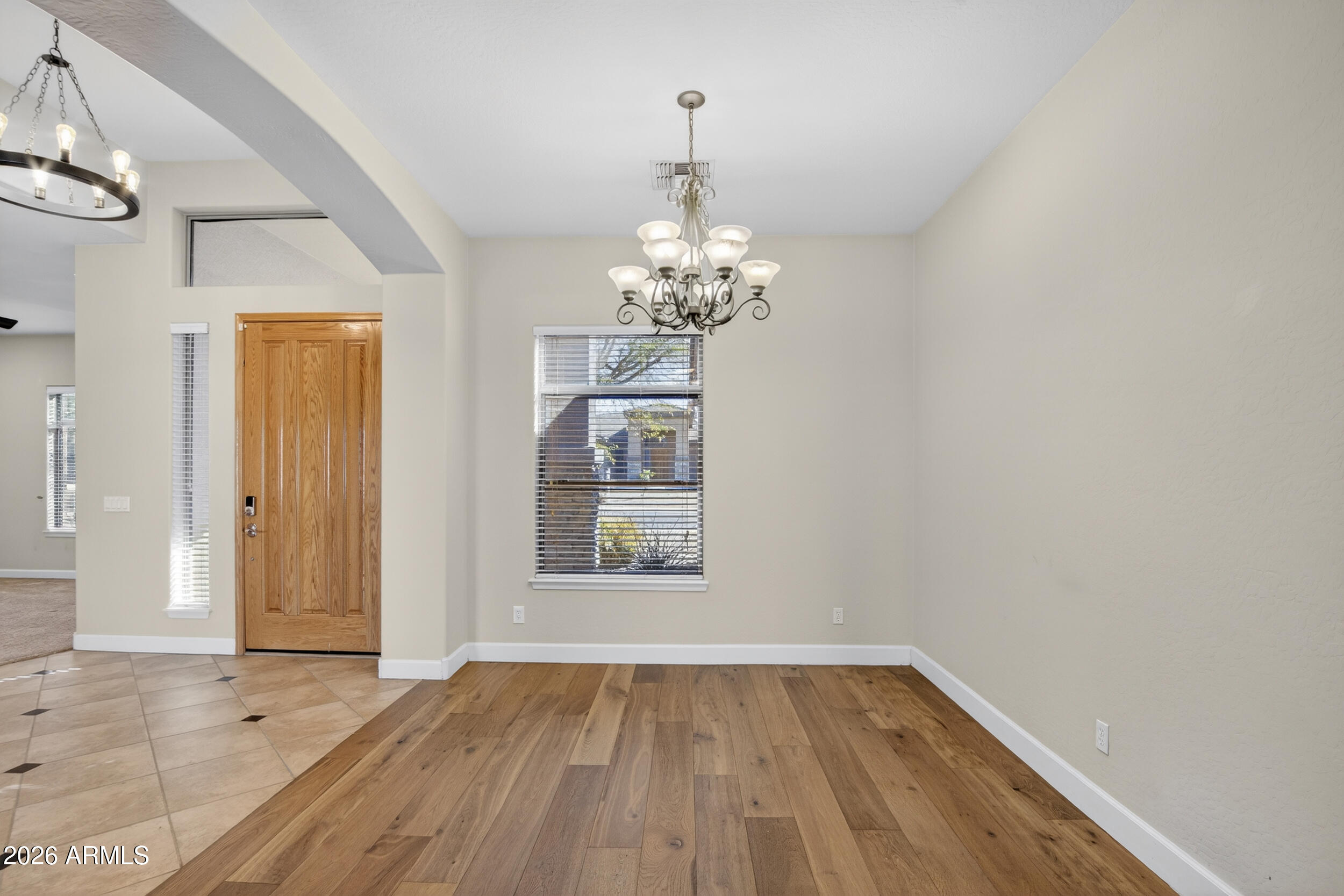 12810 S 177TH Avenue