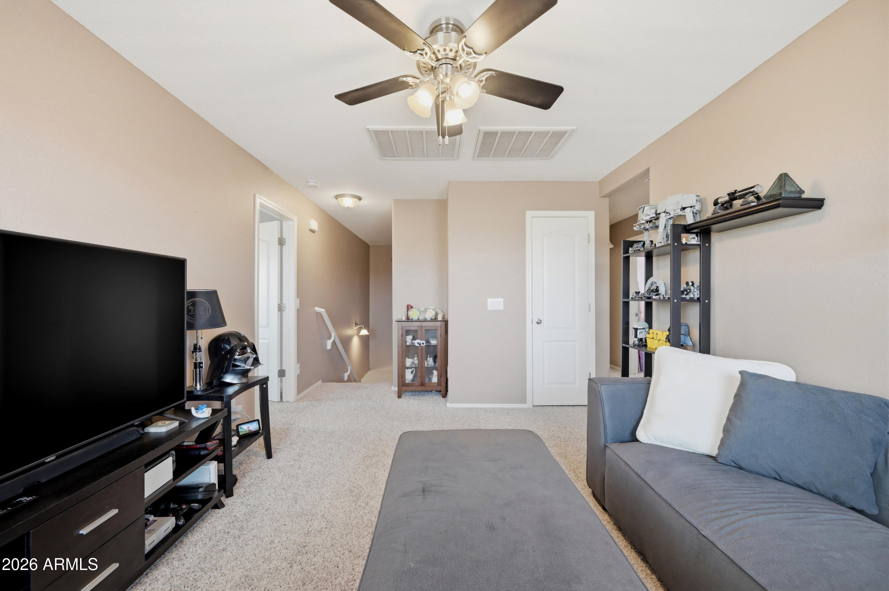 LAREDO RANCH UNIT 2 - Residential