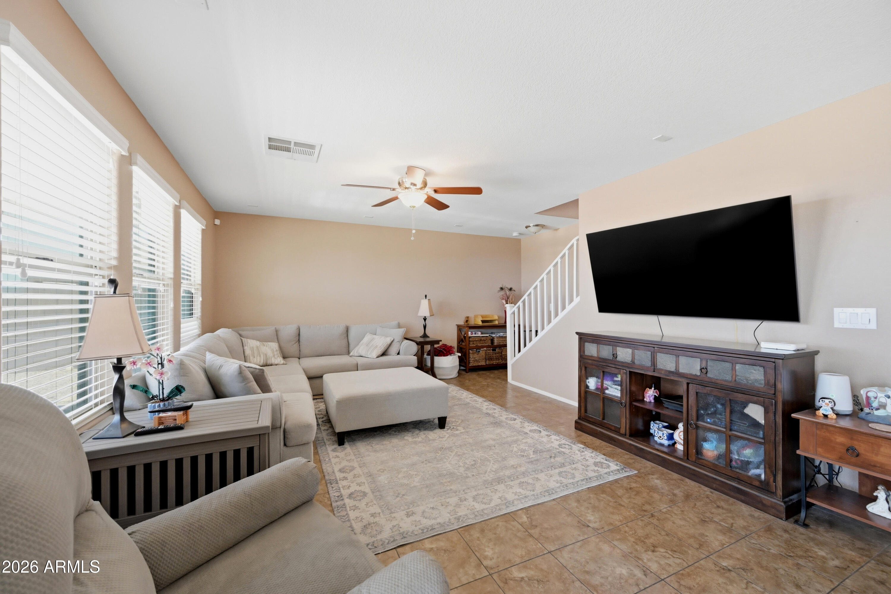 LAREDO RANCH UNIT 2 - Residential