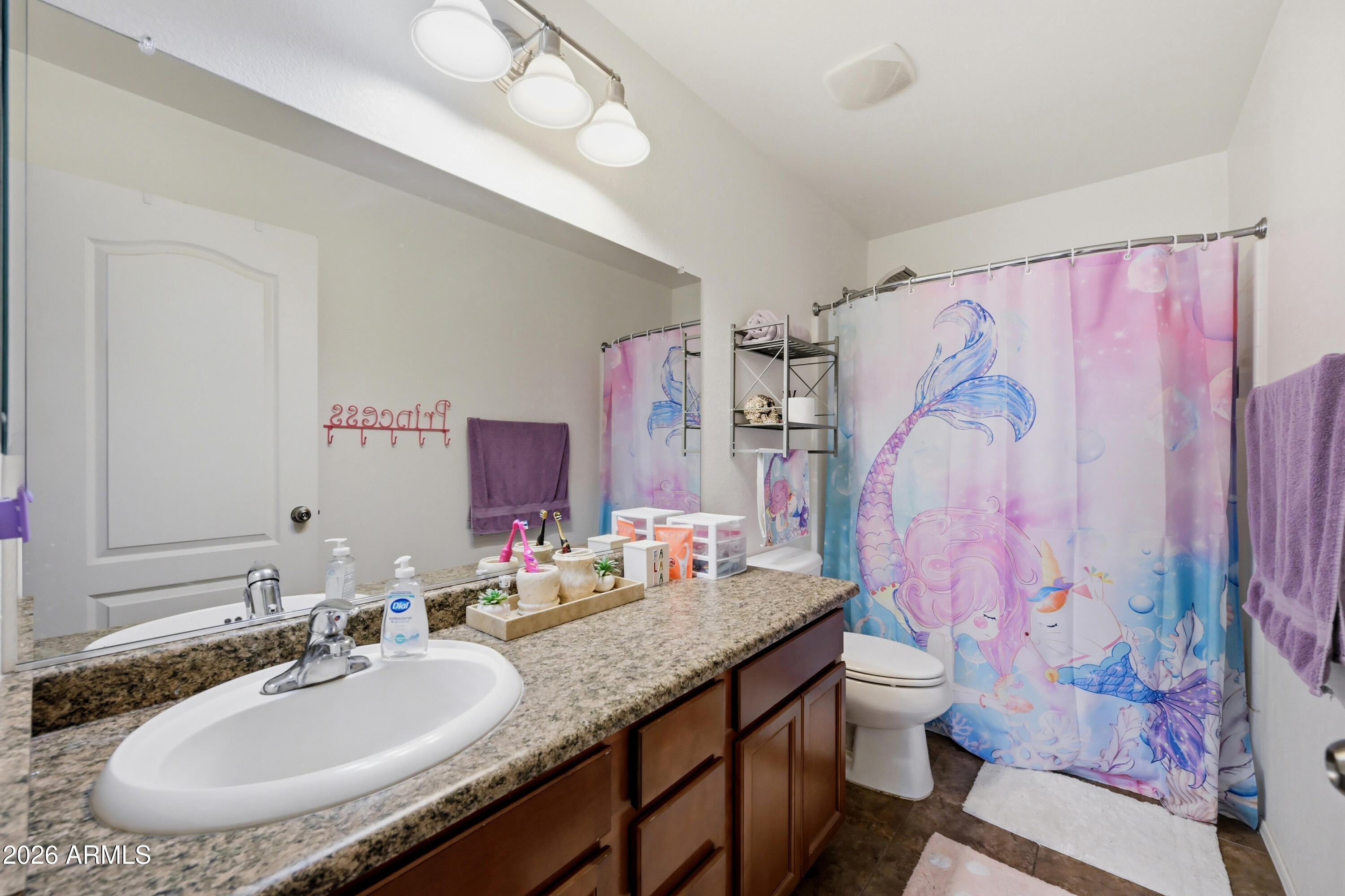 LAREDO RANCH UNIT 2 - Residential
