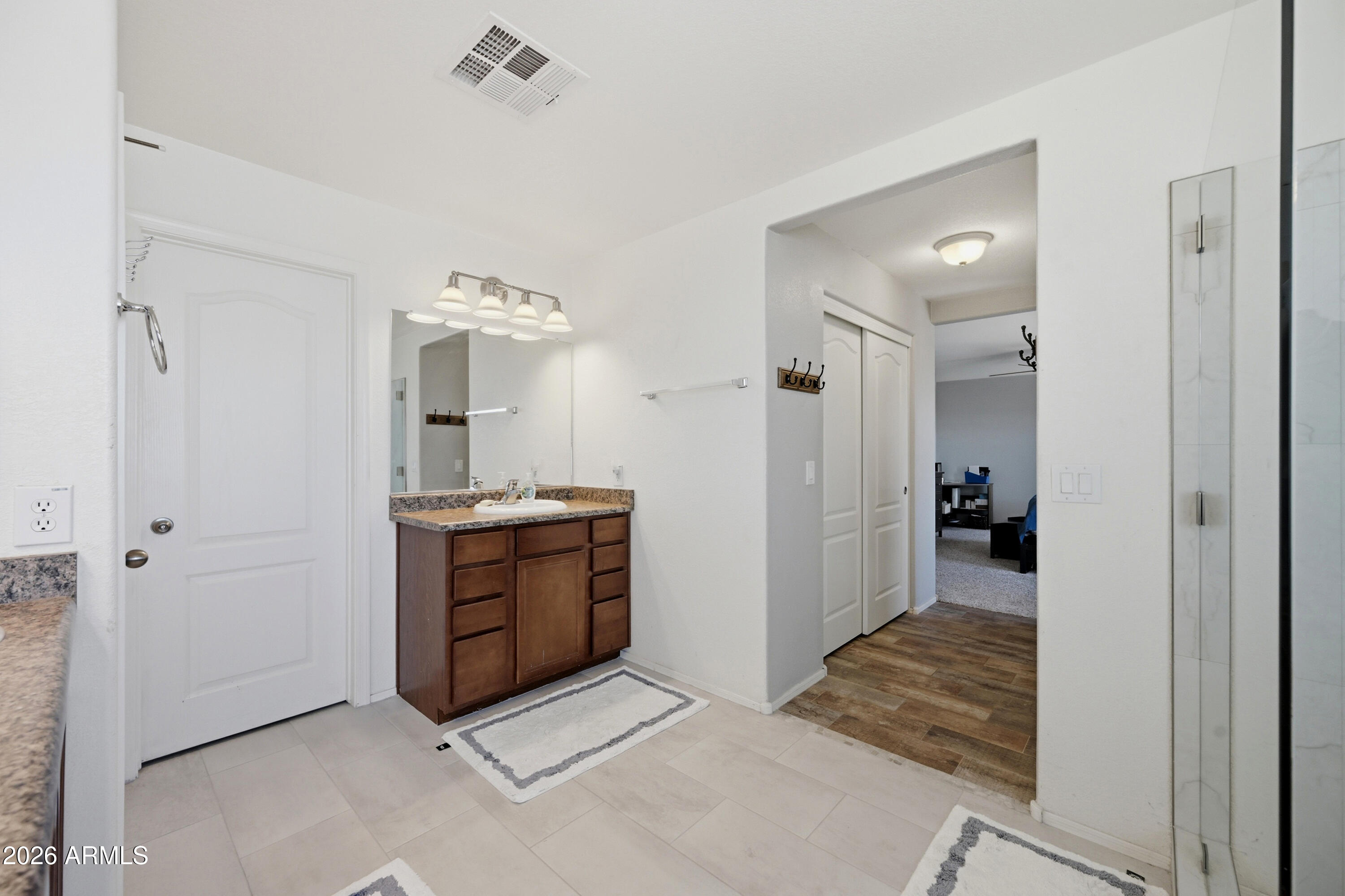 LAREDO RANCH UNIT 2 - Residential