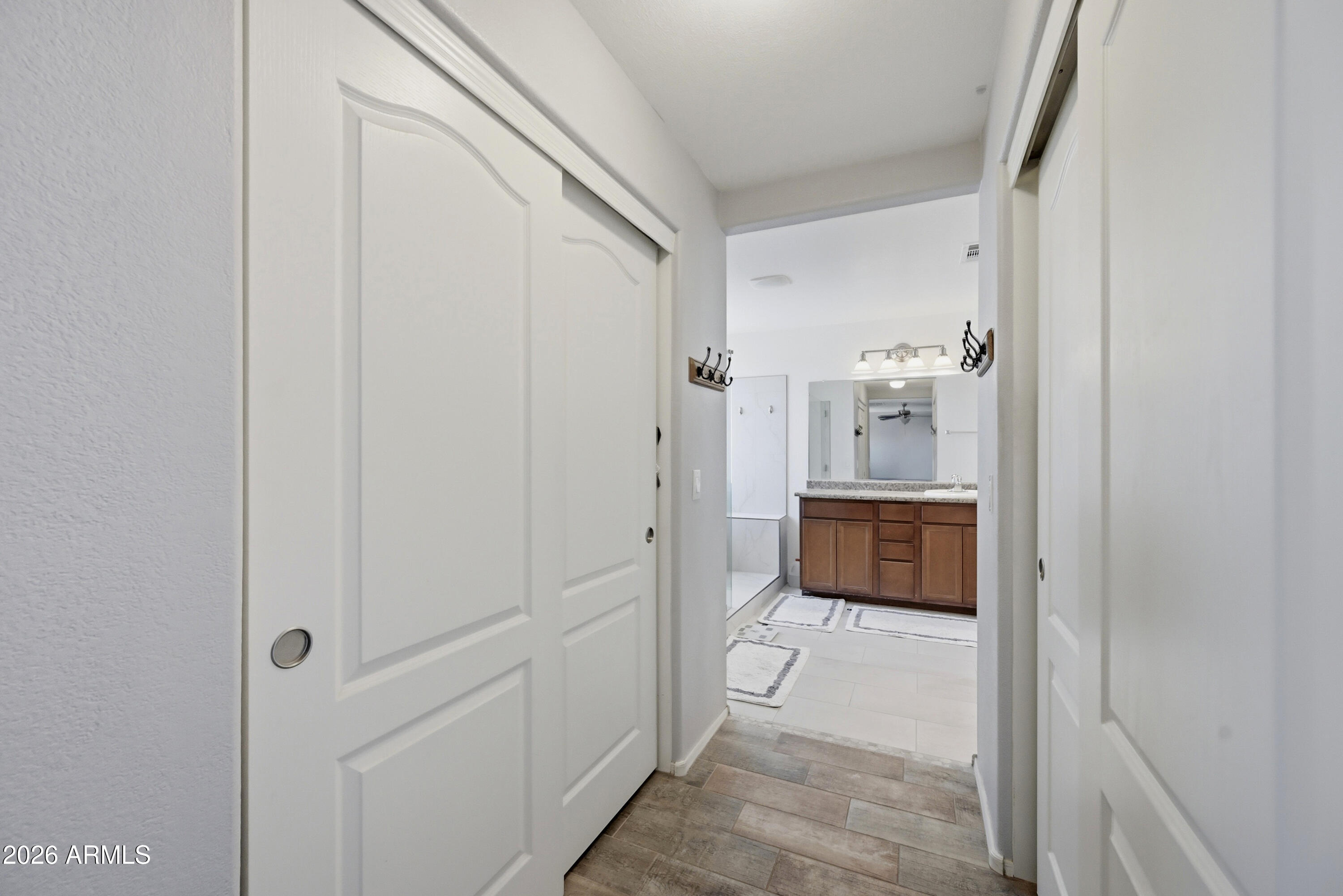 LAREDO RANCH UNIT 2 - Residential