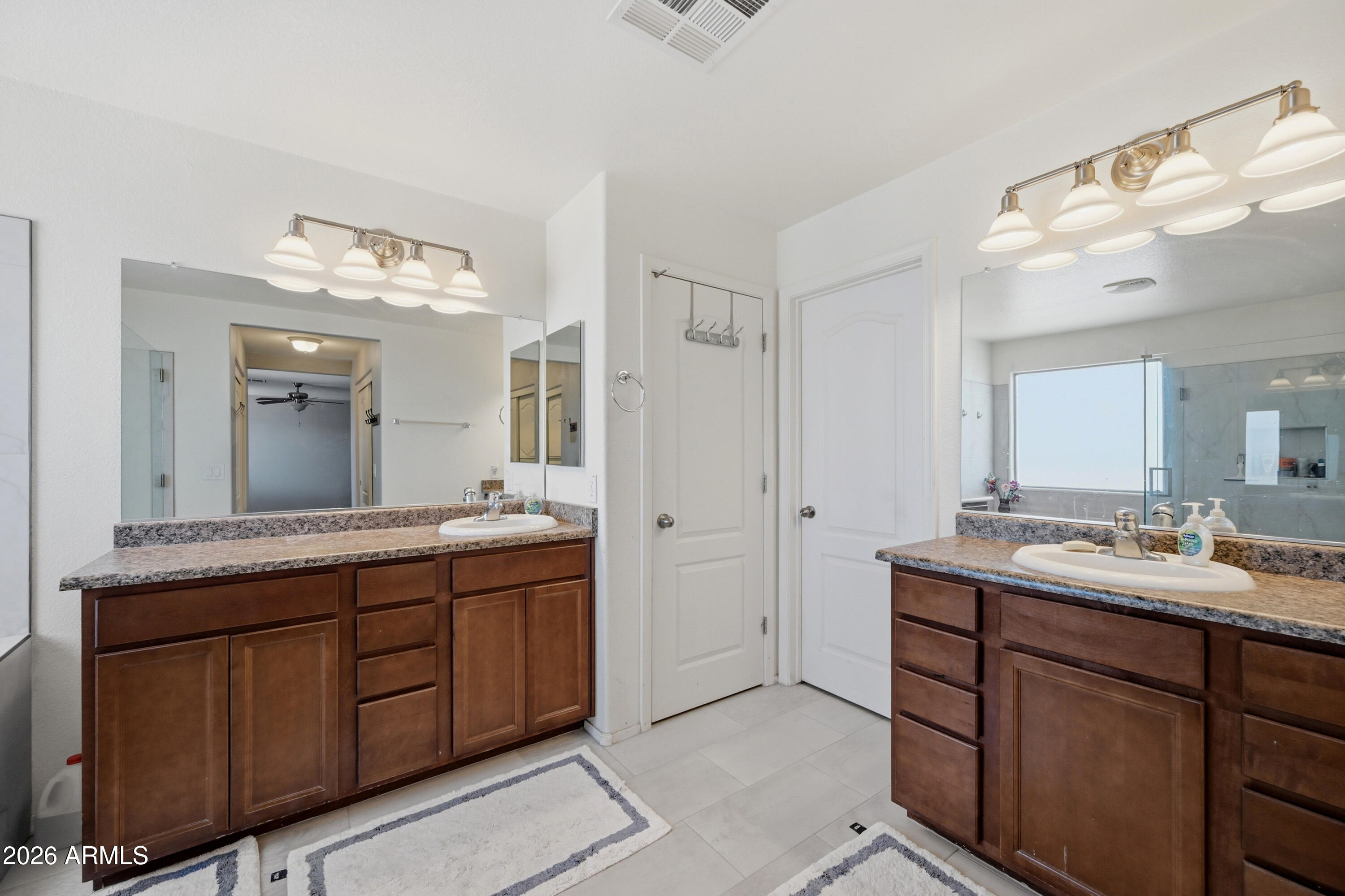 LAREDO RANCH UNIT 2 - Residential