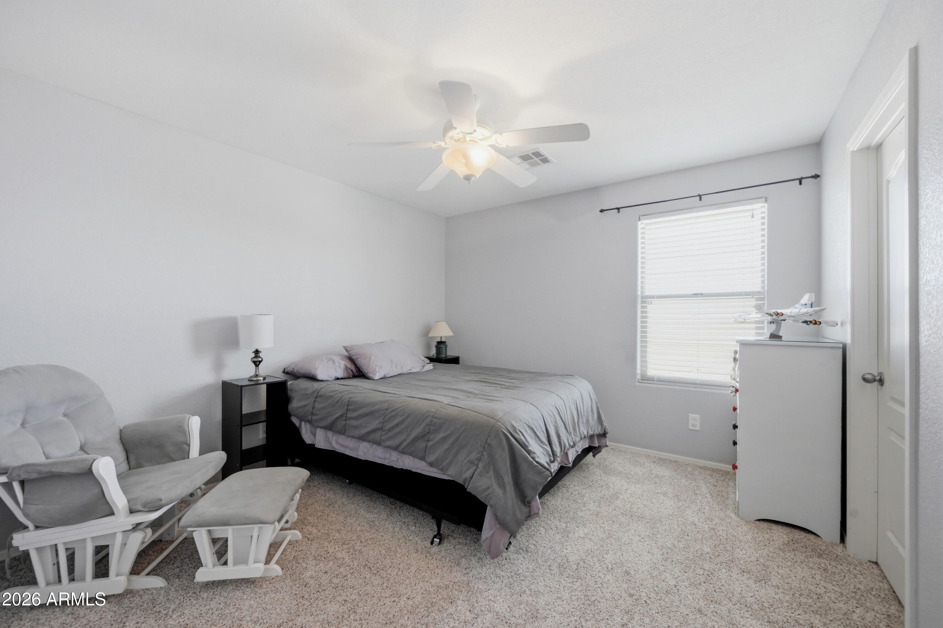 LAREDO RANCH UNIT 2 - Residential