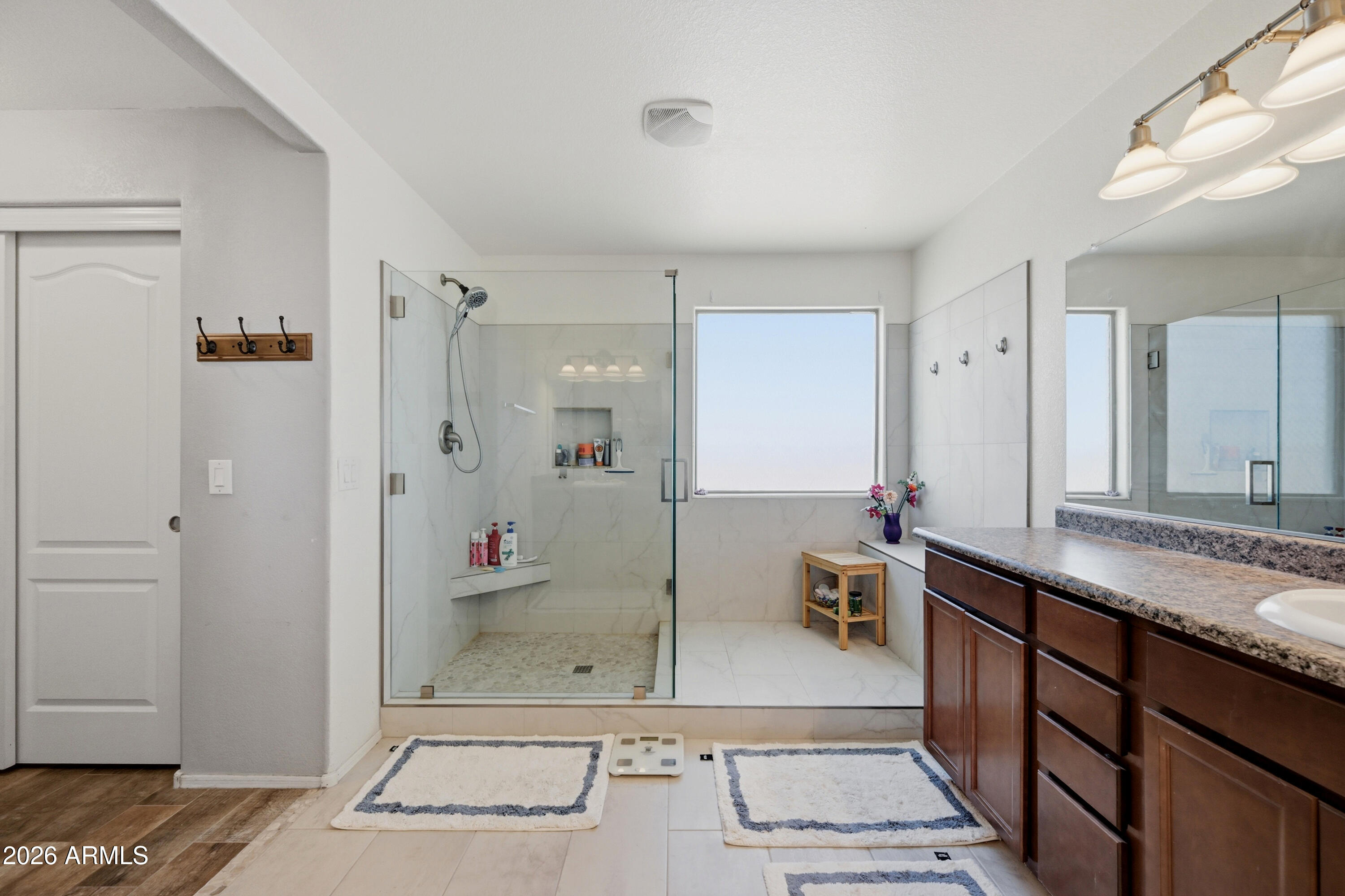 LAREDO RANCH UNIT 2 - Residential