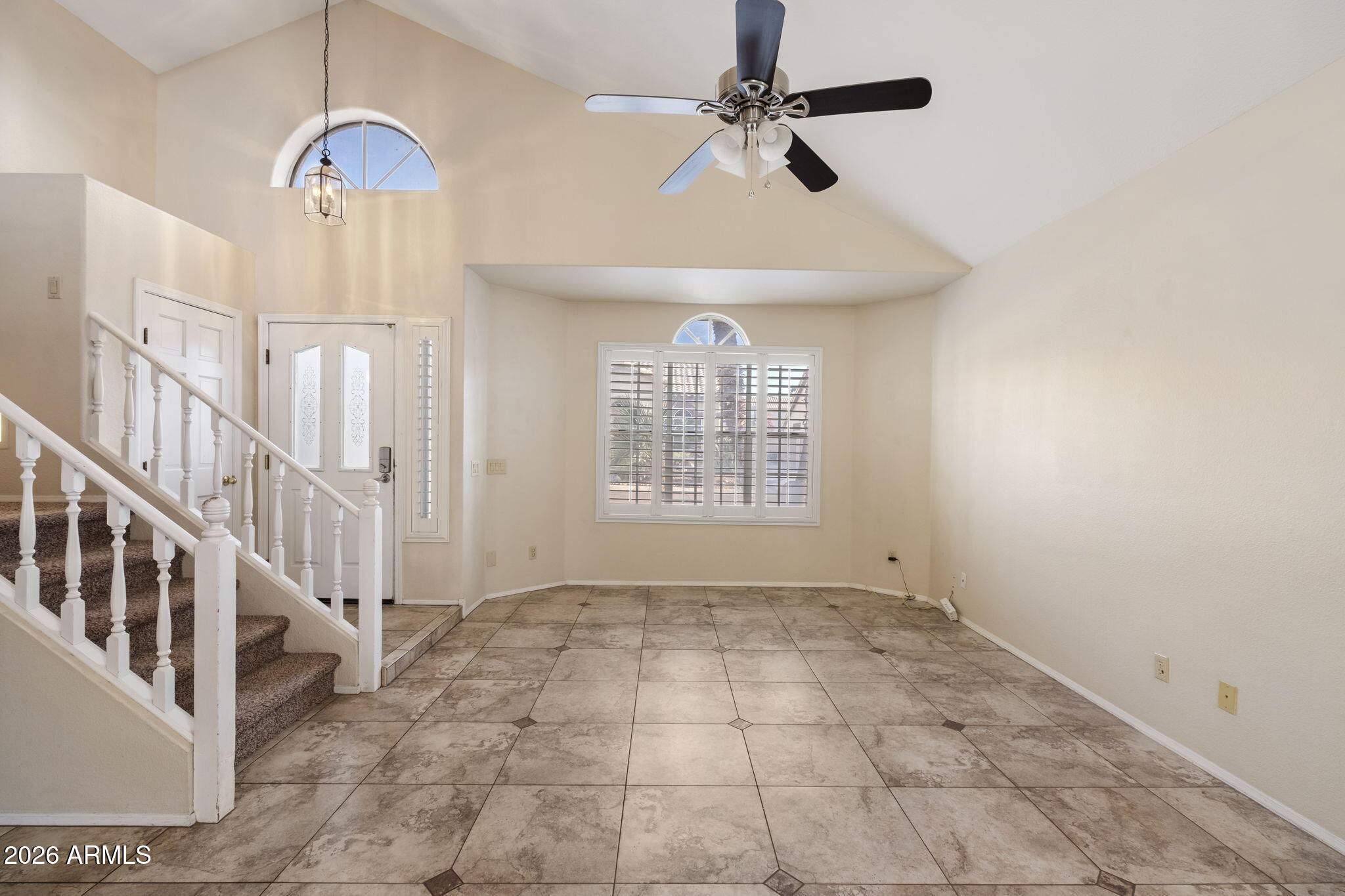 1313 E WILDWOOD Drive