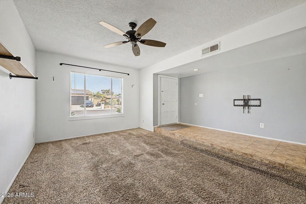 Photo of 4519 W Gardenia Avenue, Glendale, AZ 85301 (MLS # 7026230)