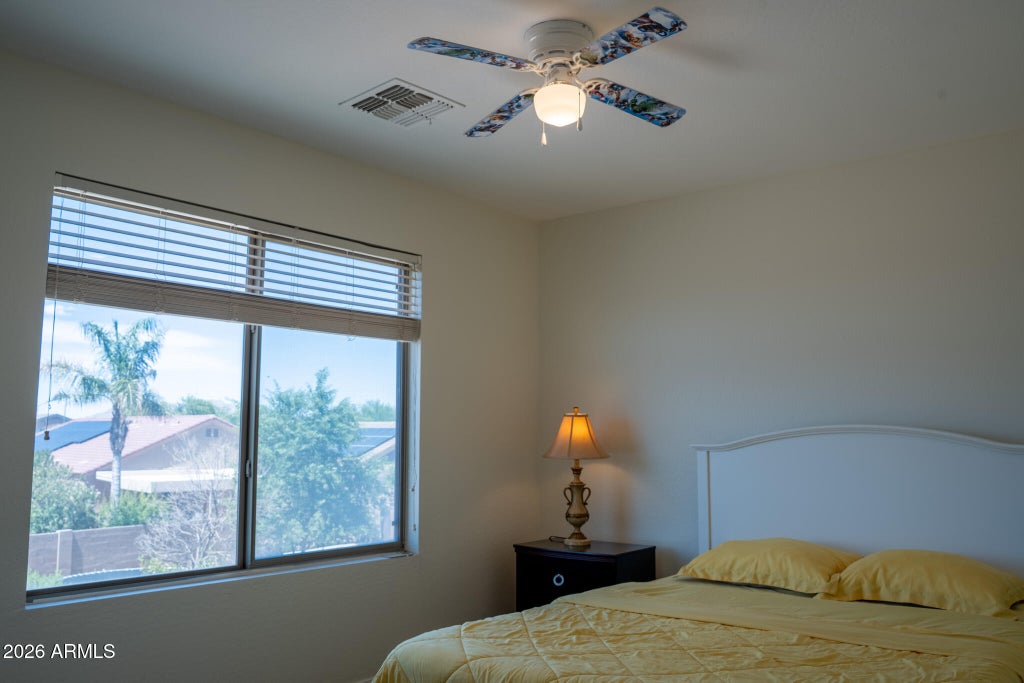 Photo of 1730 E Caborca Drive, Casa Grande, AZ 85122 (MLS # 7090813)