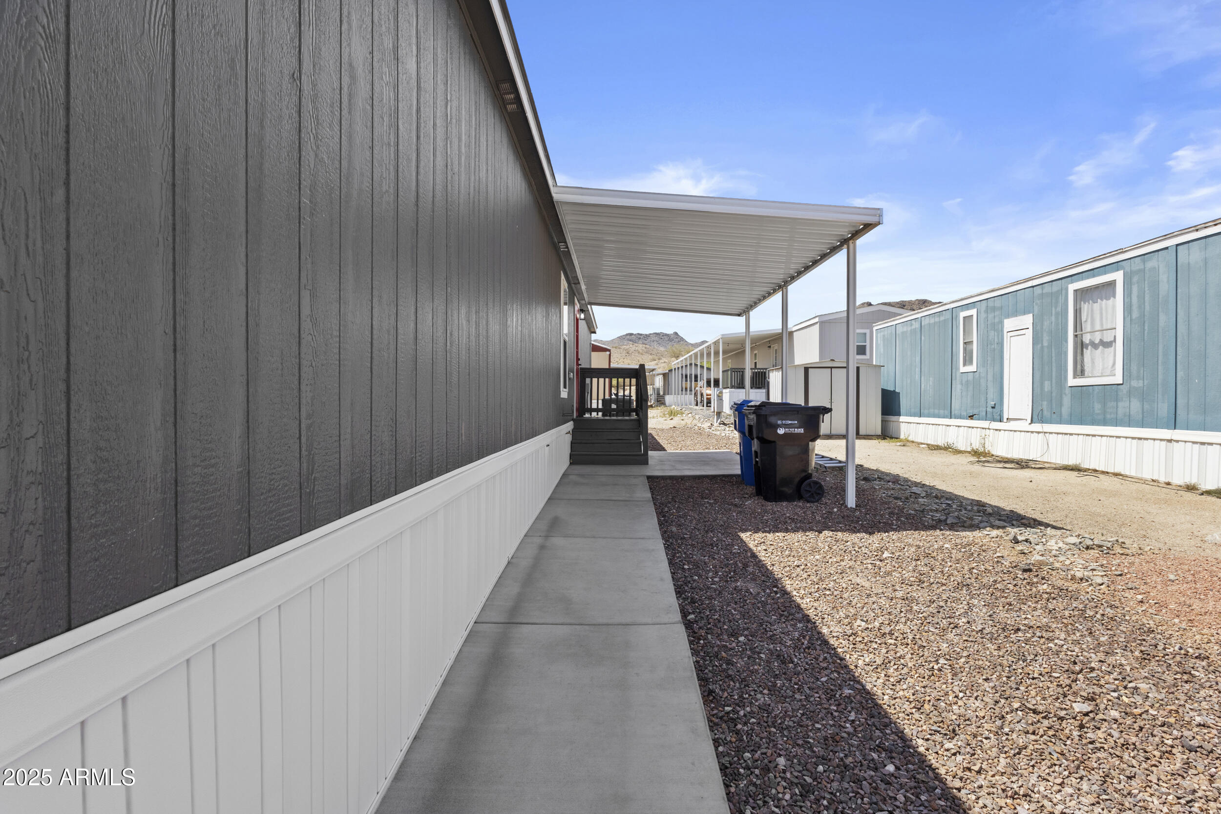 1123 W Summerside Road