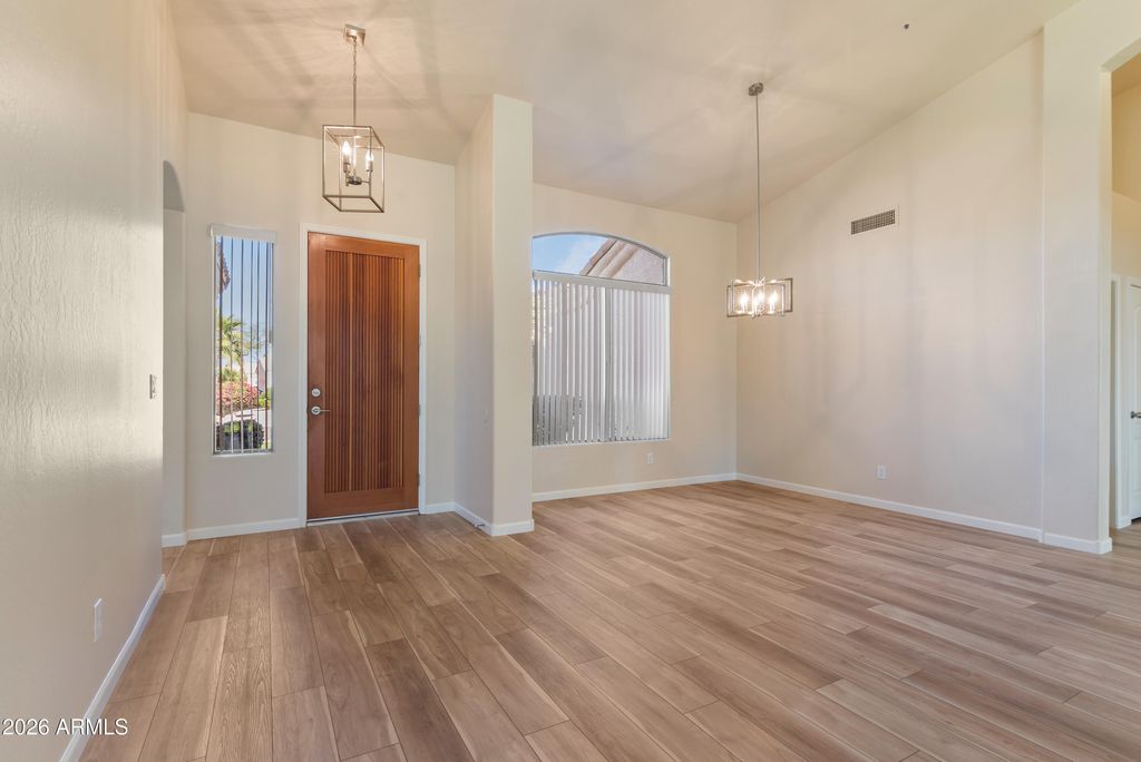 Photo of 10023 E Janice Way, Scottsdale, AZ 85260 (MLS # 7001893)