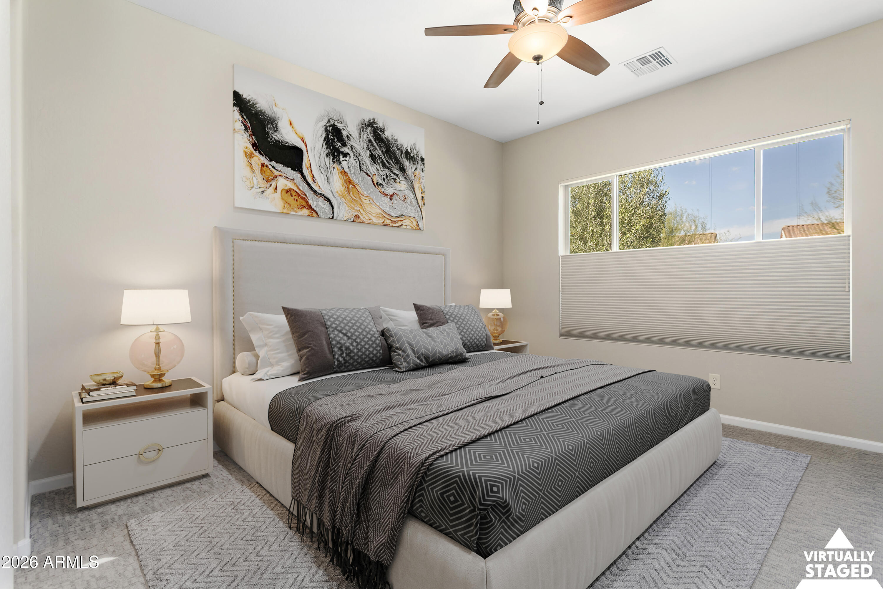 16844 W ROANOKE Avenue