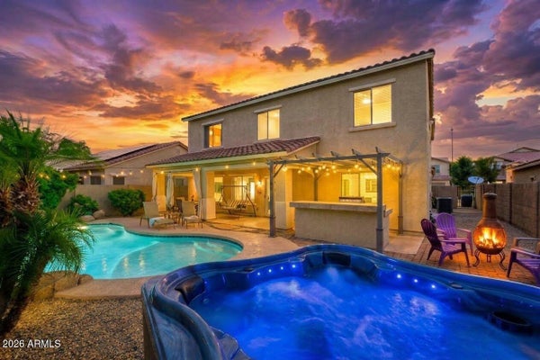 16859 W MAGNOLIA ST, GOODYEAR, AZ 85338 - Image a23bddcc26d3ce01b9bdc03c0e6b1b4f/2099707655
