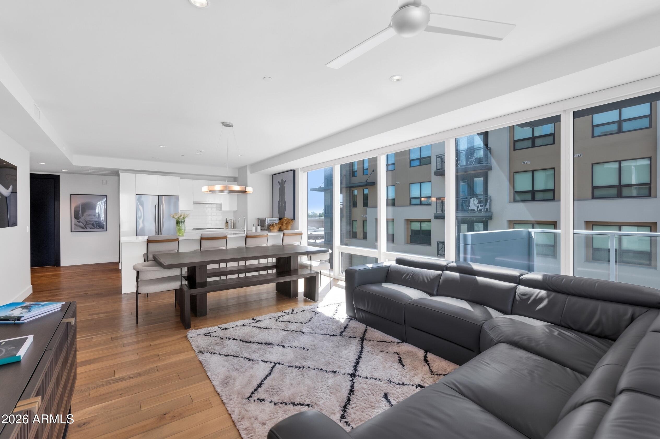 4422 N 75TH Street 3007