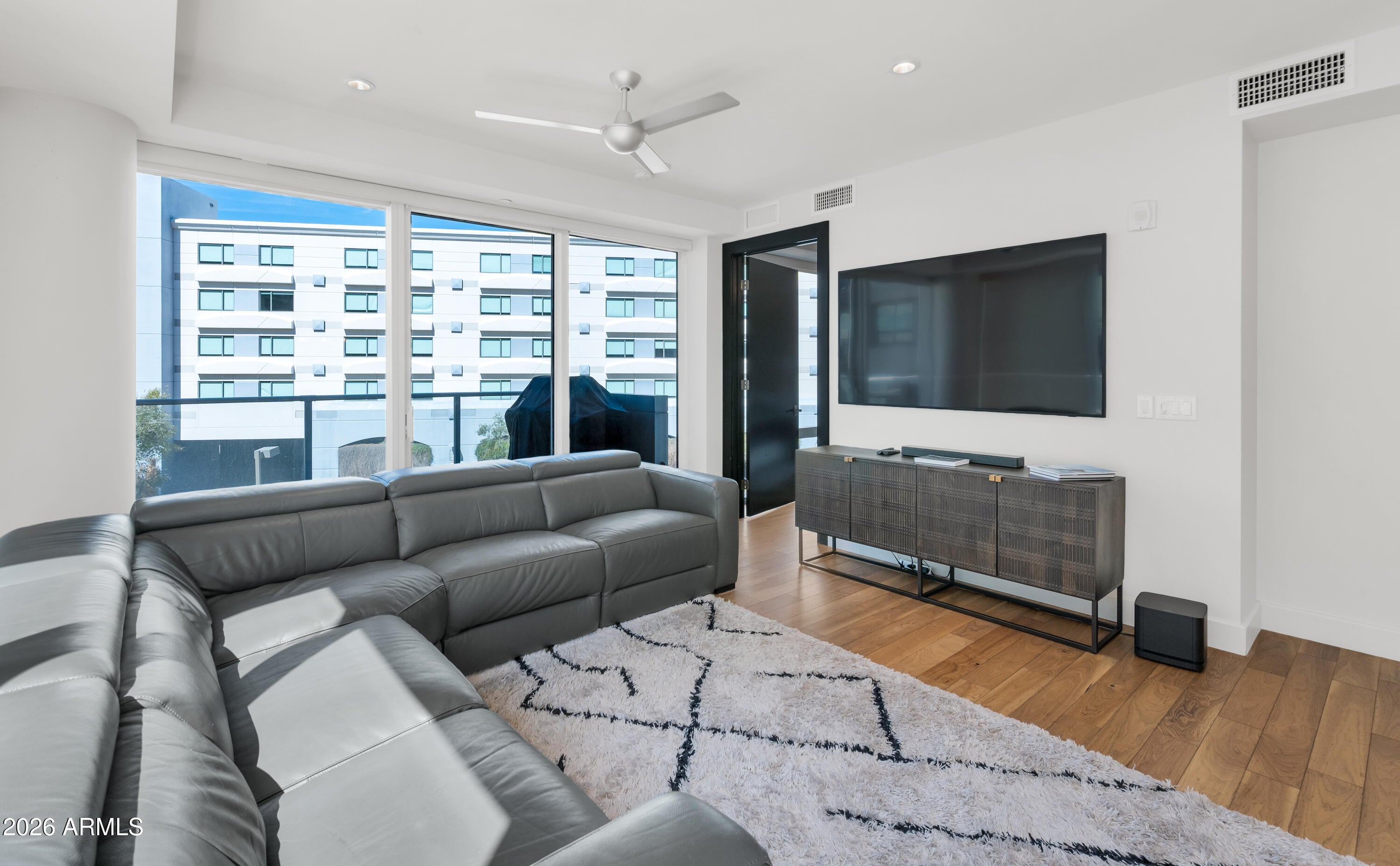 4422 N 75TH Street 3007