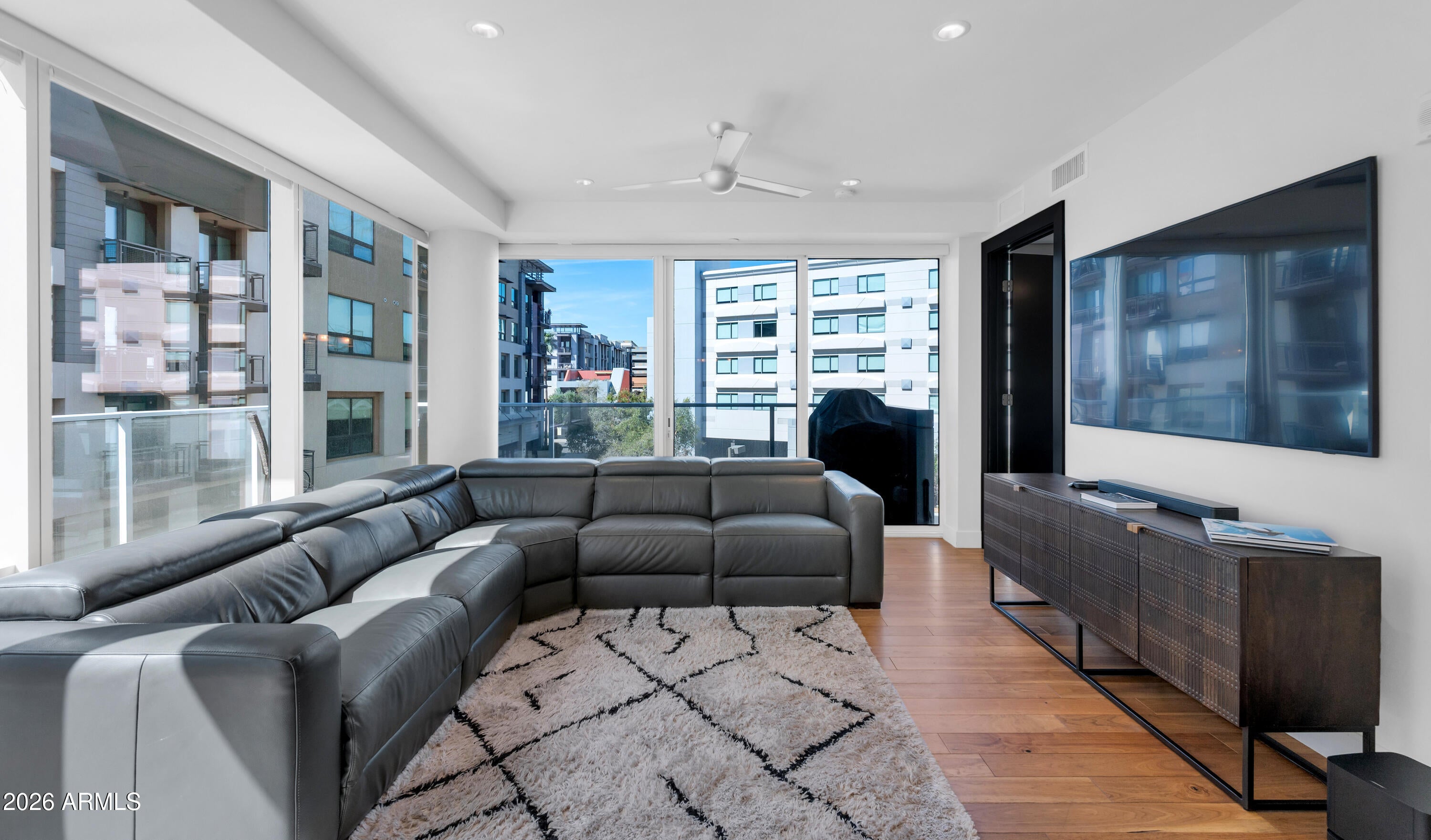 4422 N 75TH Street 3007
