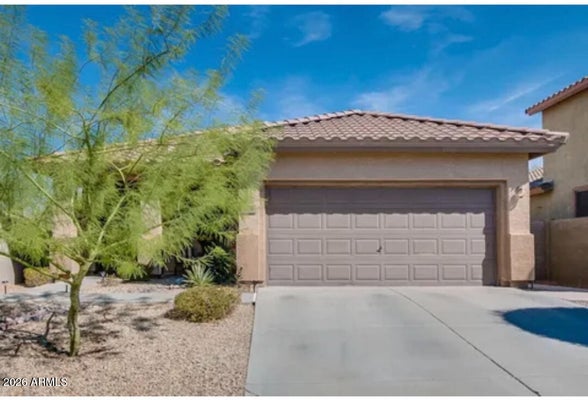 3878 W ASHTON DR, ANTHEM, AZ 85086 - Image a23e64a8e063ac4cebb9eb840540e3de/44614756