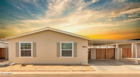 8601 N 103RD Avenue Avenue 250 Peoria AZ 85345