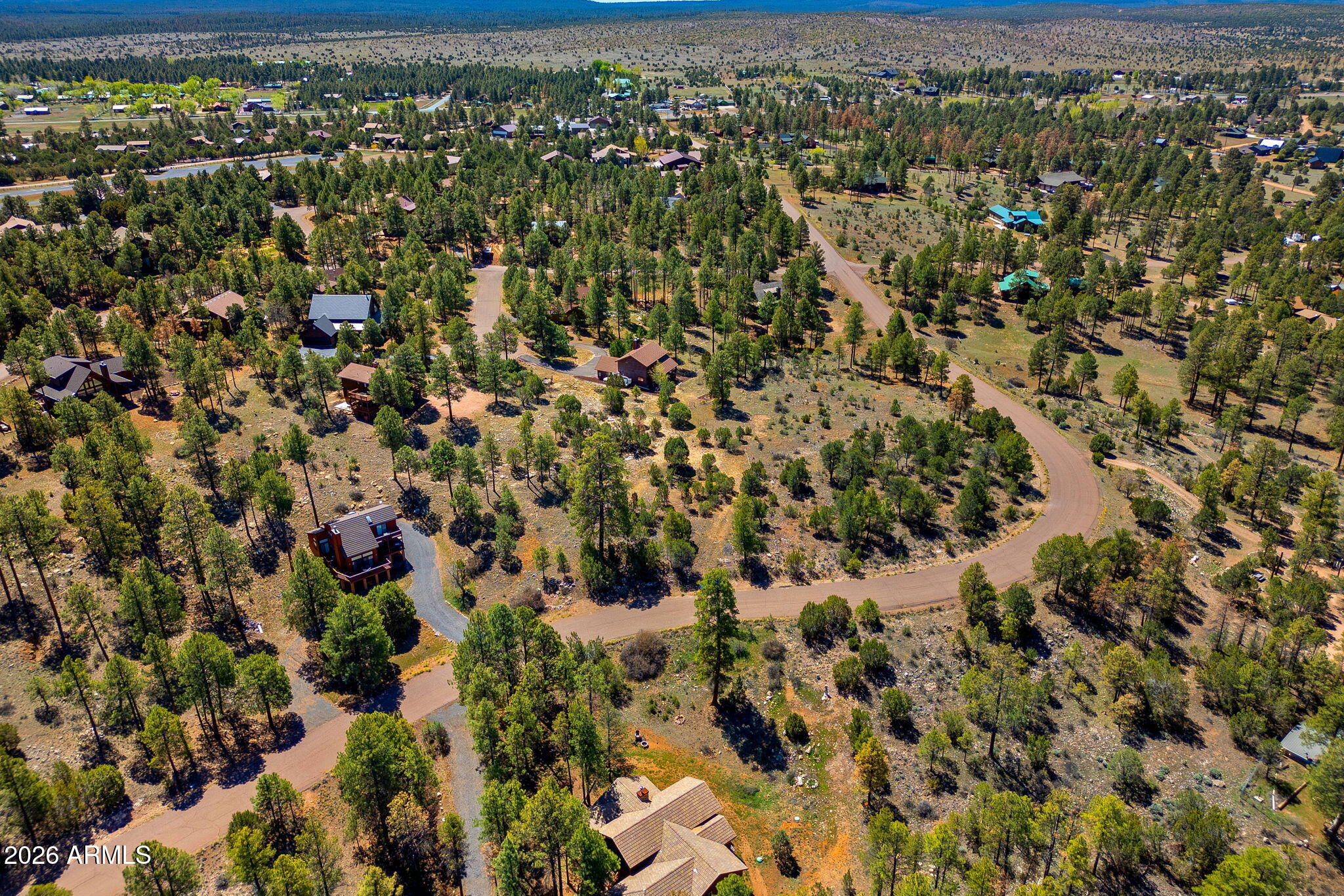 2795 SKYHAWK Drive 85