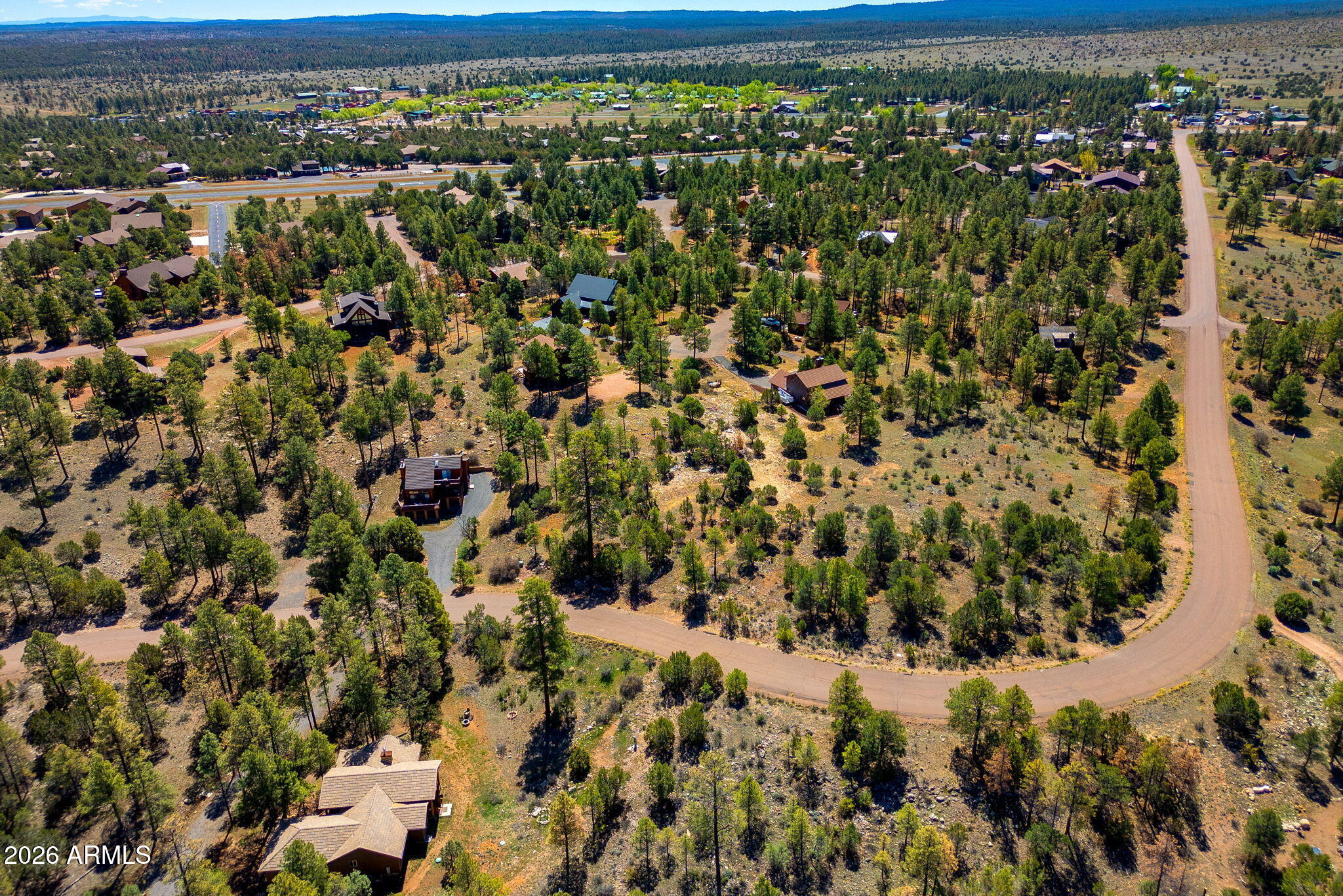 2795 SKYHAWK Drive 85