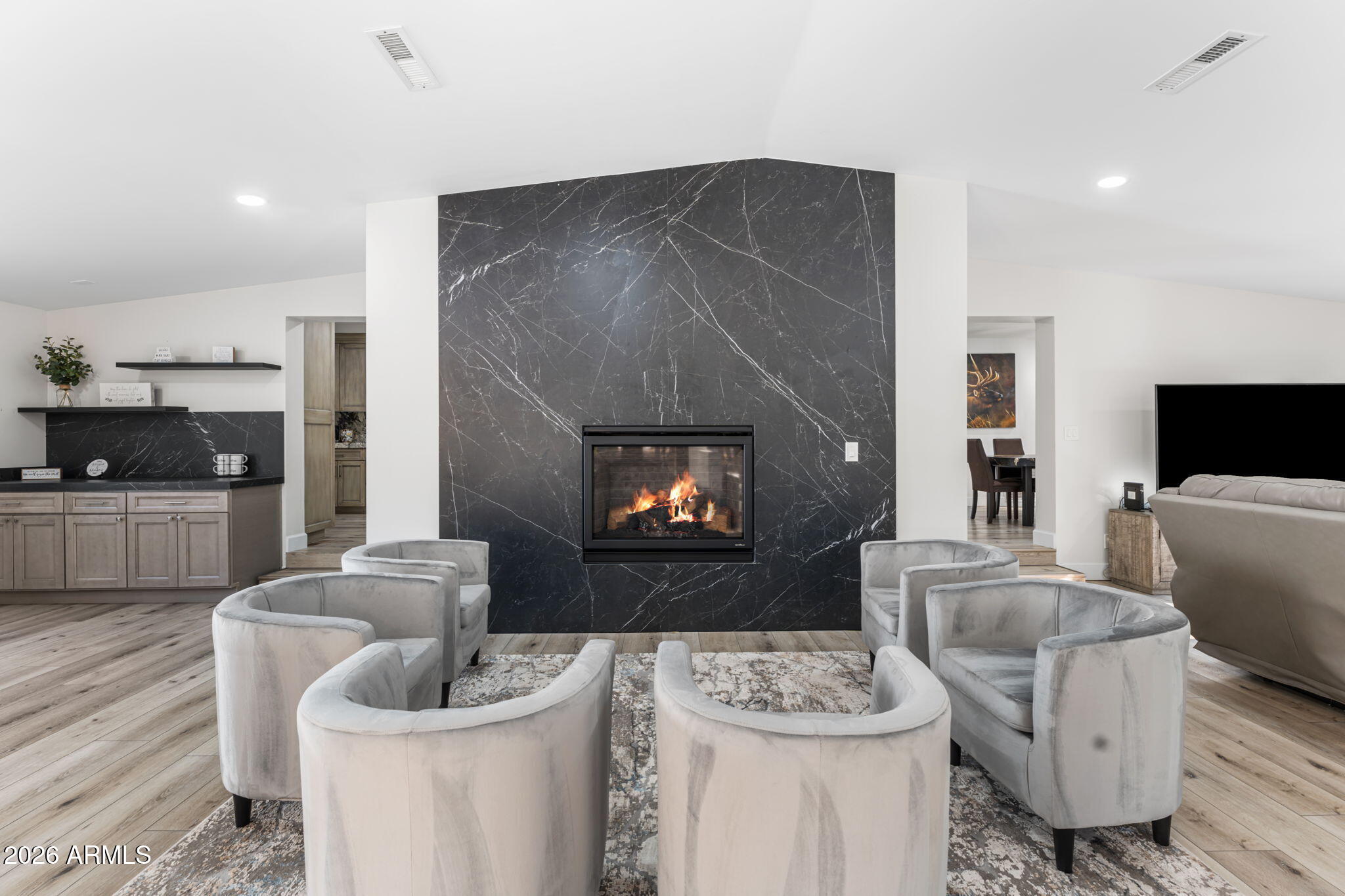 5055 TOWNSEND WINONA Road