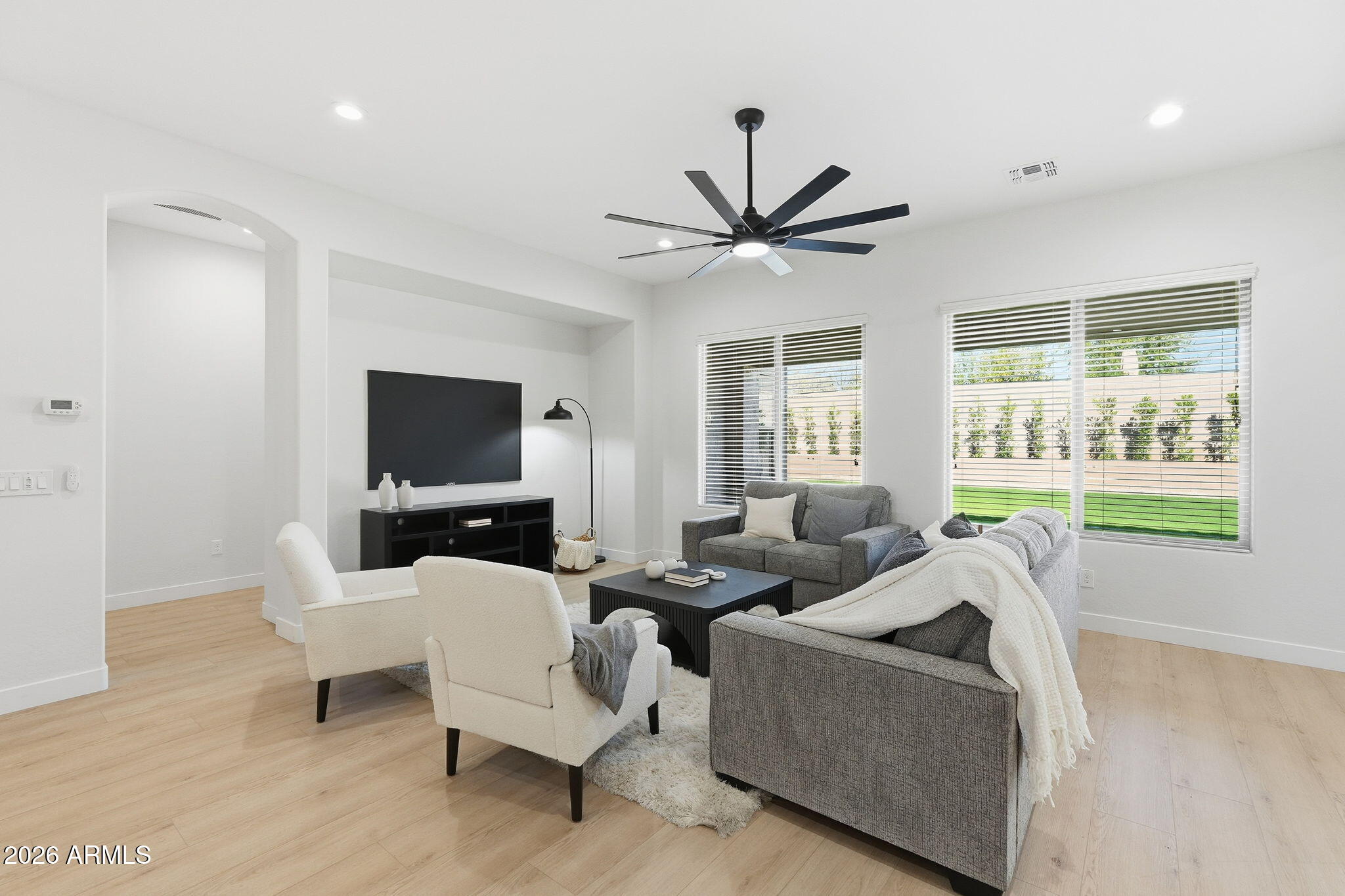 4013 S PLEASANT Place